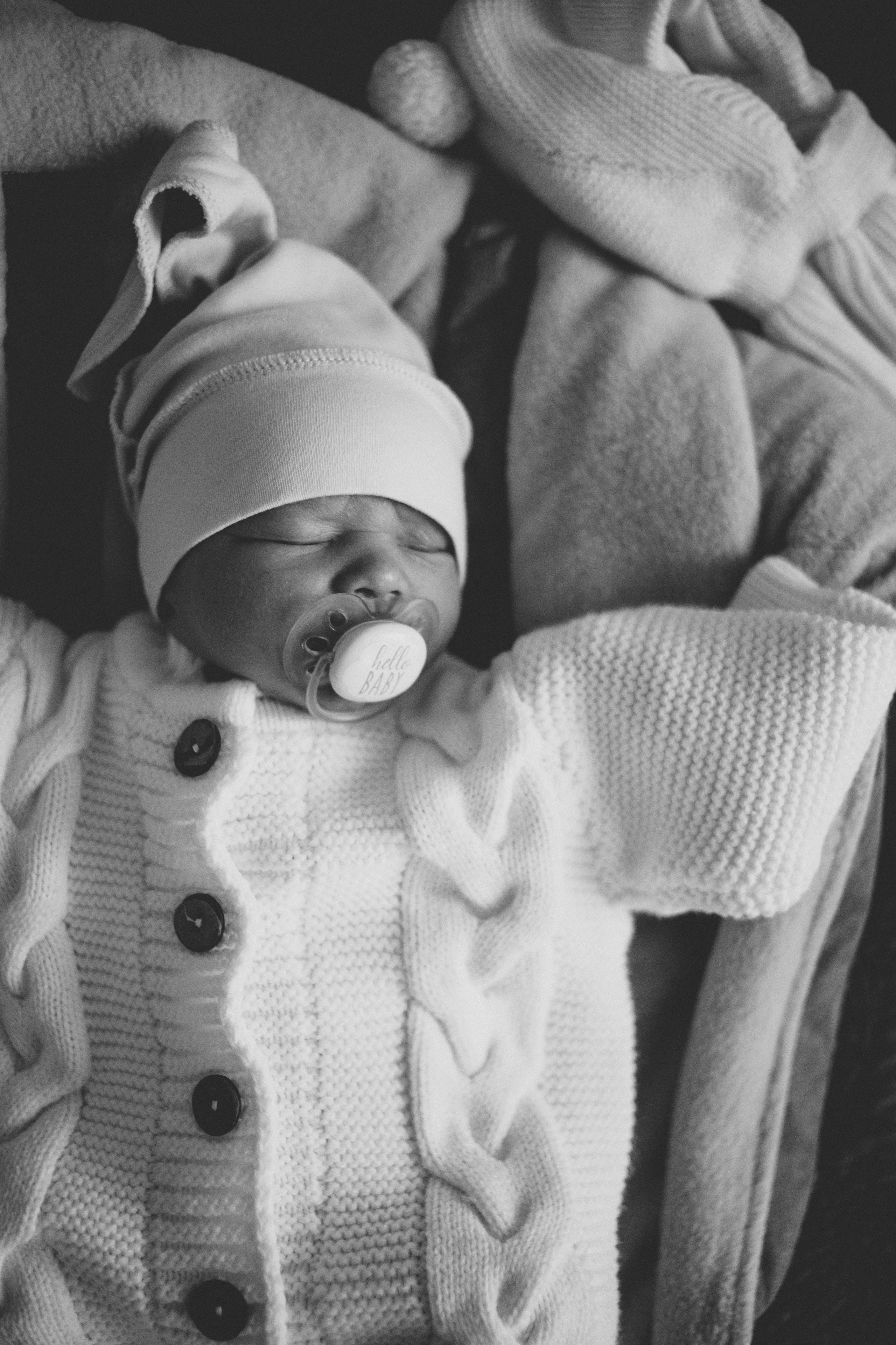 Выписка Миши. Семейный фотограф и фотограф на роды в Ростове-на-Дону Мухина Виктория