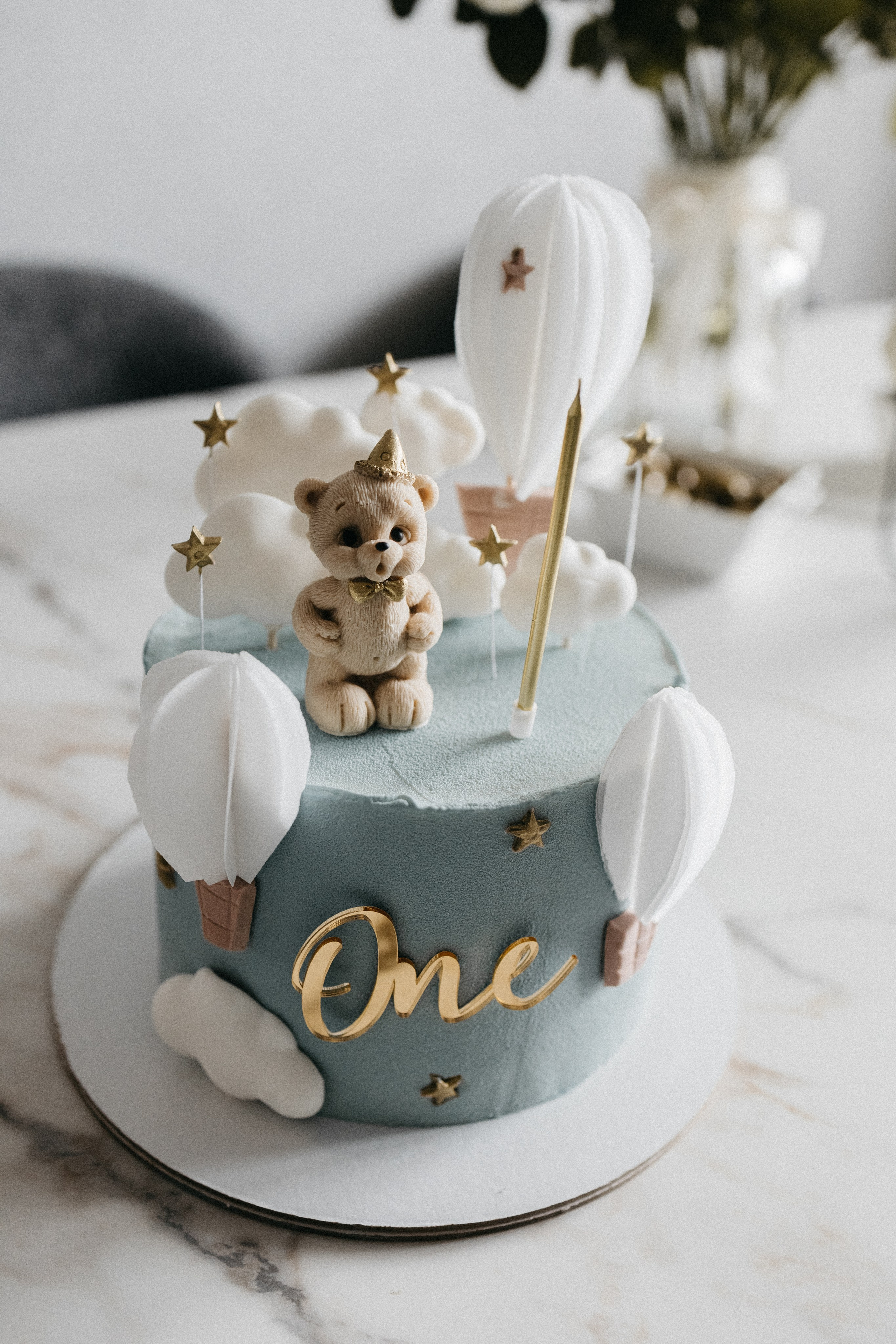 Годики. Семейный фотограф Краснодар. Екатерина Акчурина