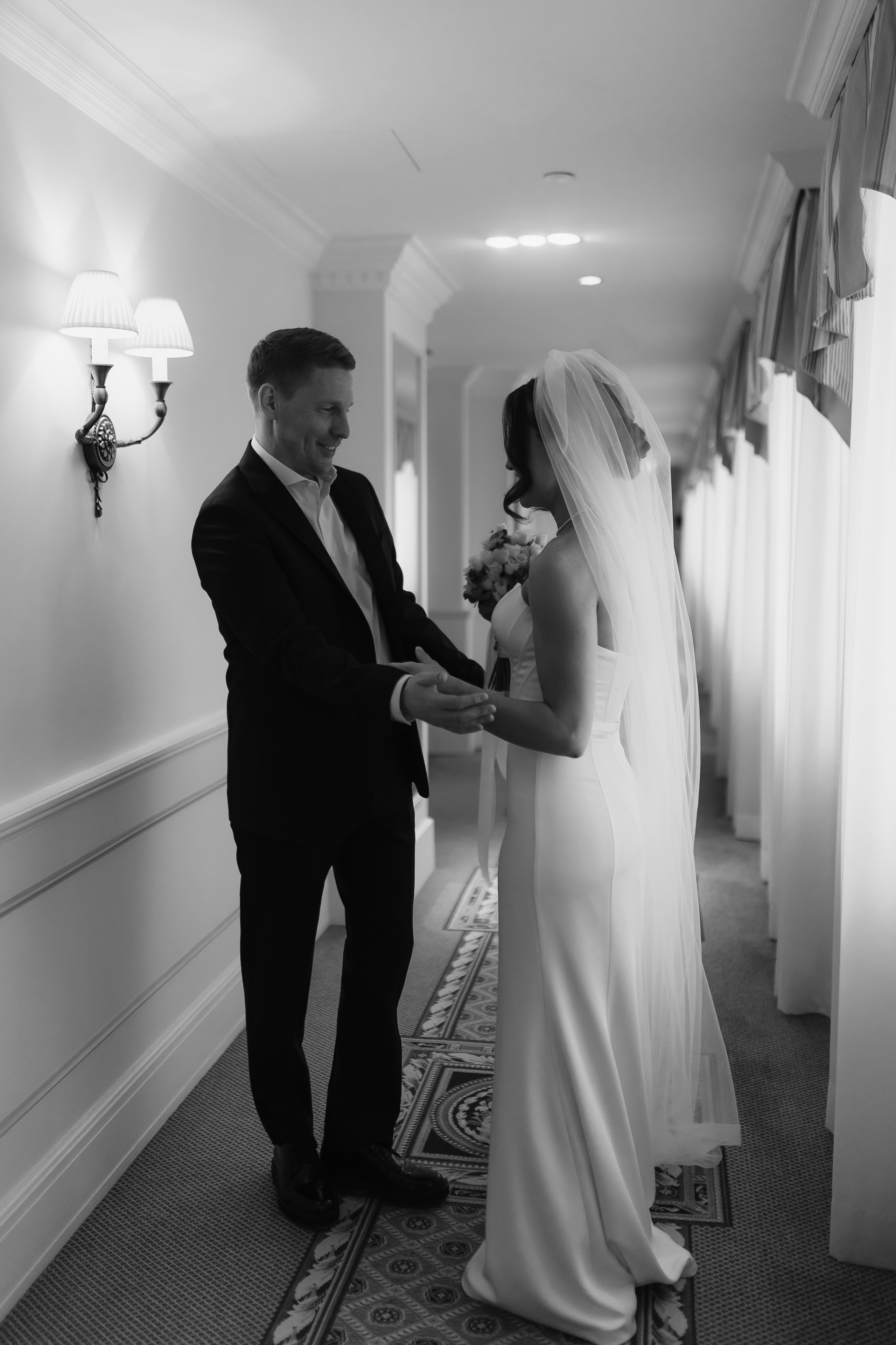 Love is everywhere. Фотограф Санкт-Петербург