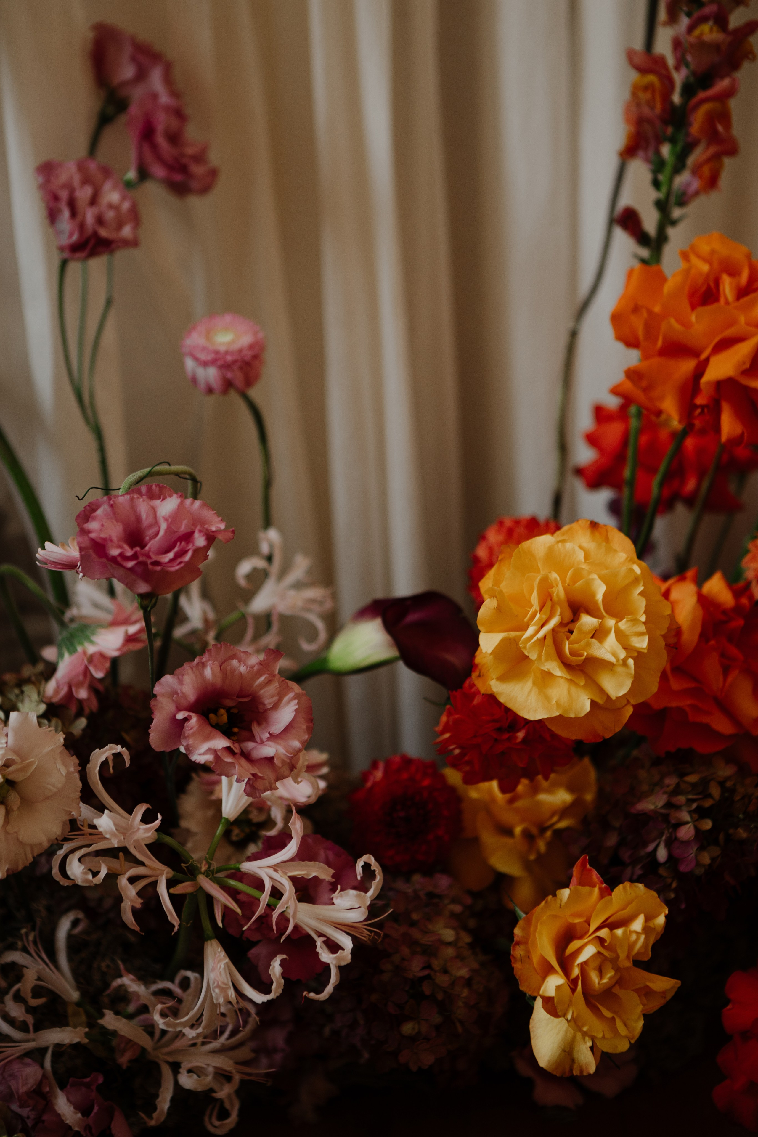 Свадьба Даниила и Ольги. Фотограф Кольчугино/Владимир/Москва Елизавета Иода