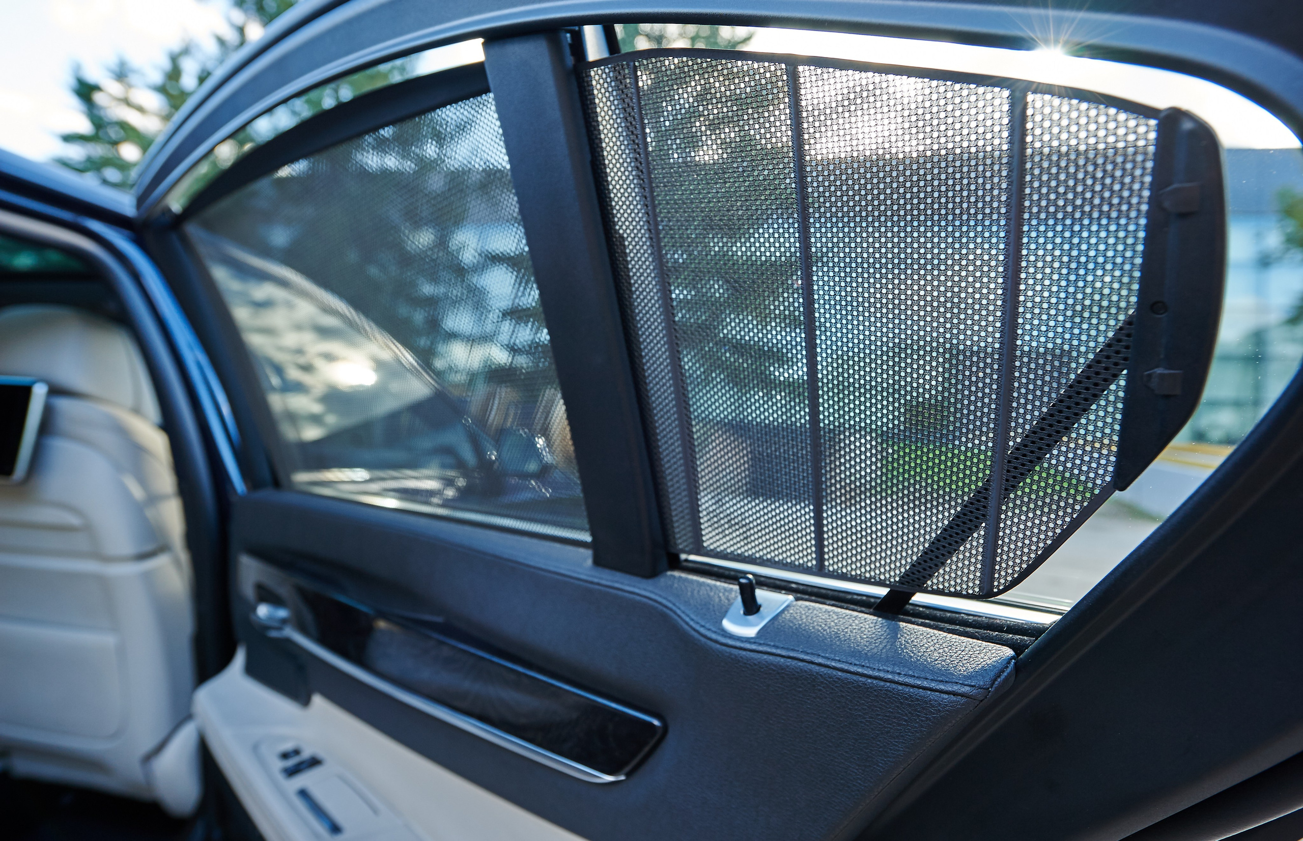 АВТОМОБИЛИ И СПЕЦТЕХНИКА. Www.apowerstudio.com