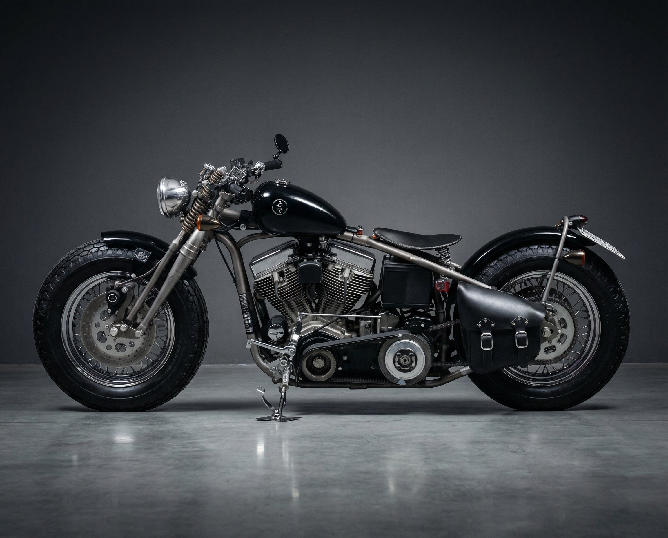 Мото касто. VasSFotograF