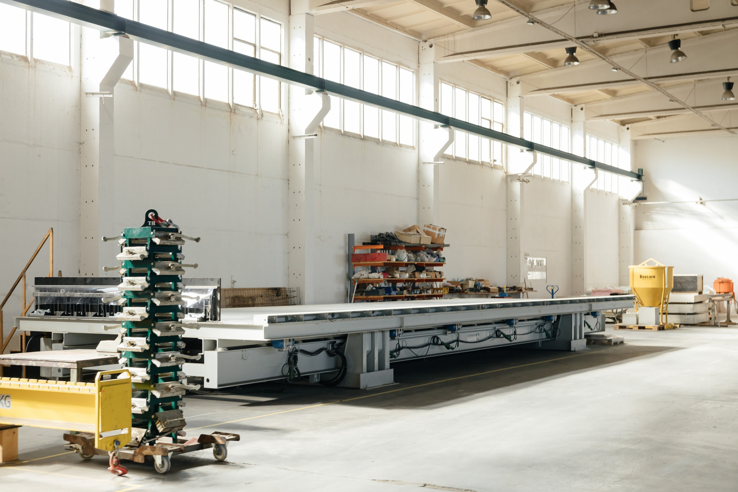 Проект 2. BT Innovation Германия. Дата: Сентябрь 2023. Профессиональный фотограф в городе Астана/Алматы Даурен Сембаев