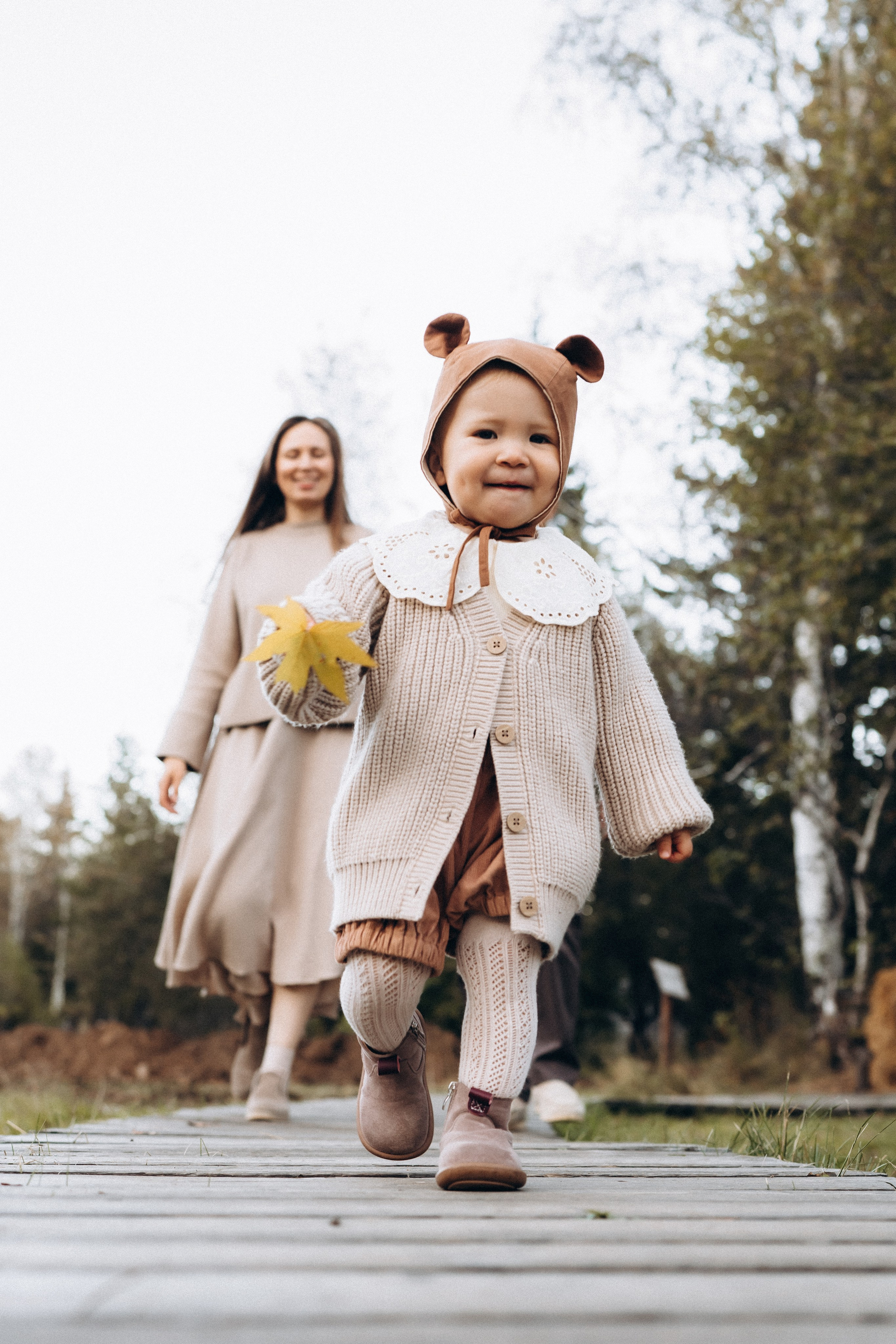 Самое теплое место в мире — СЕМЬЯ. Семейный фотограф в Ангарске/ Иркутске