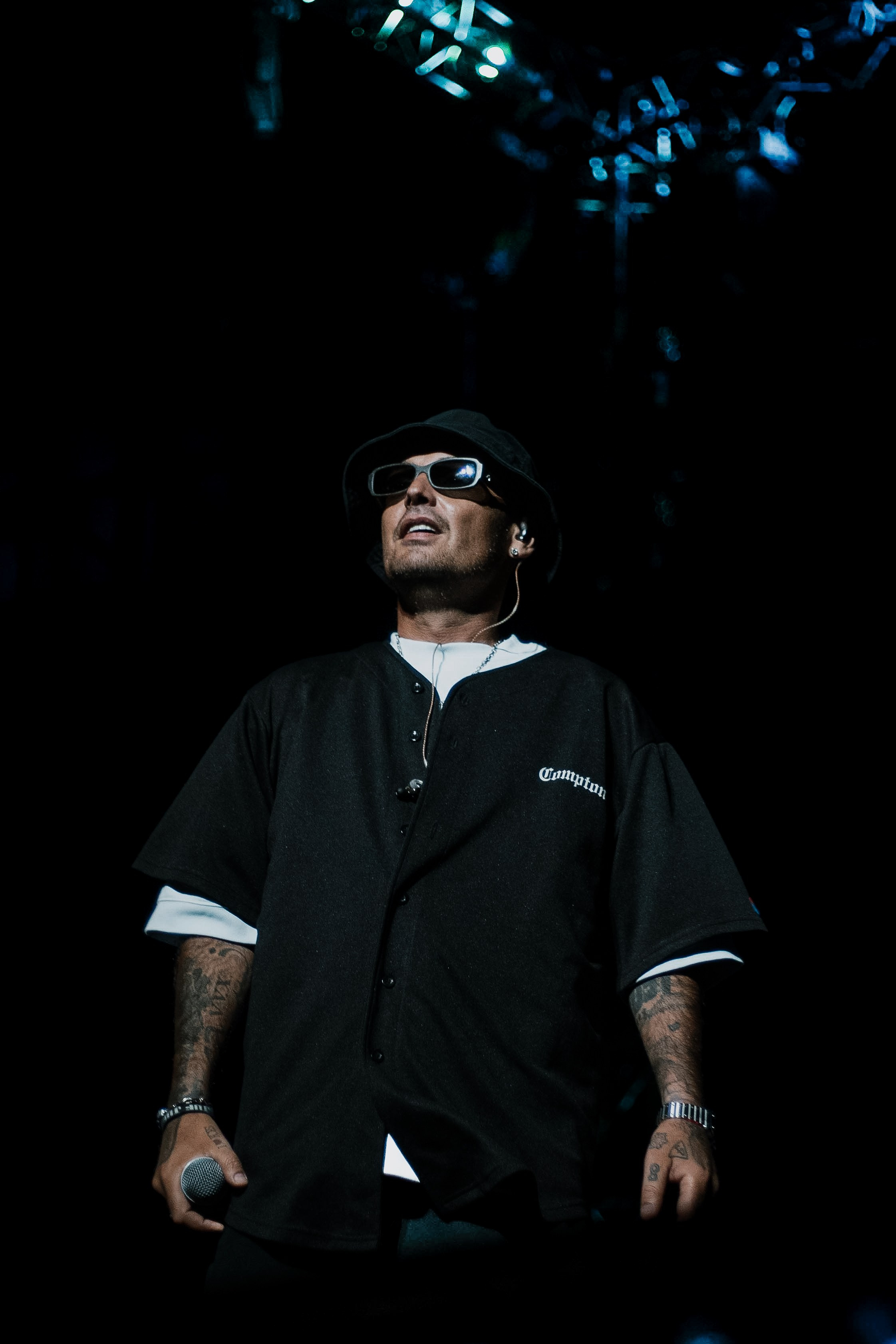 GUF. Фотограф Москва