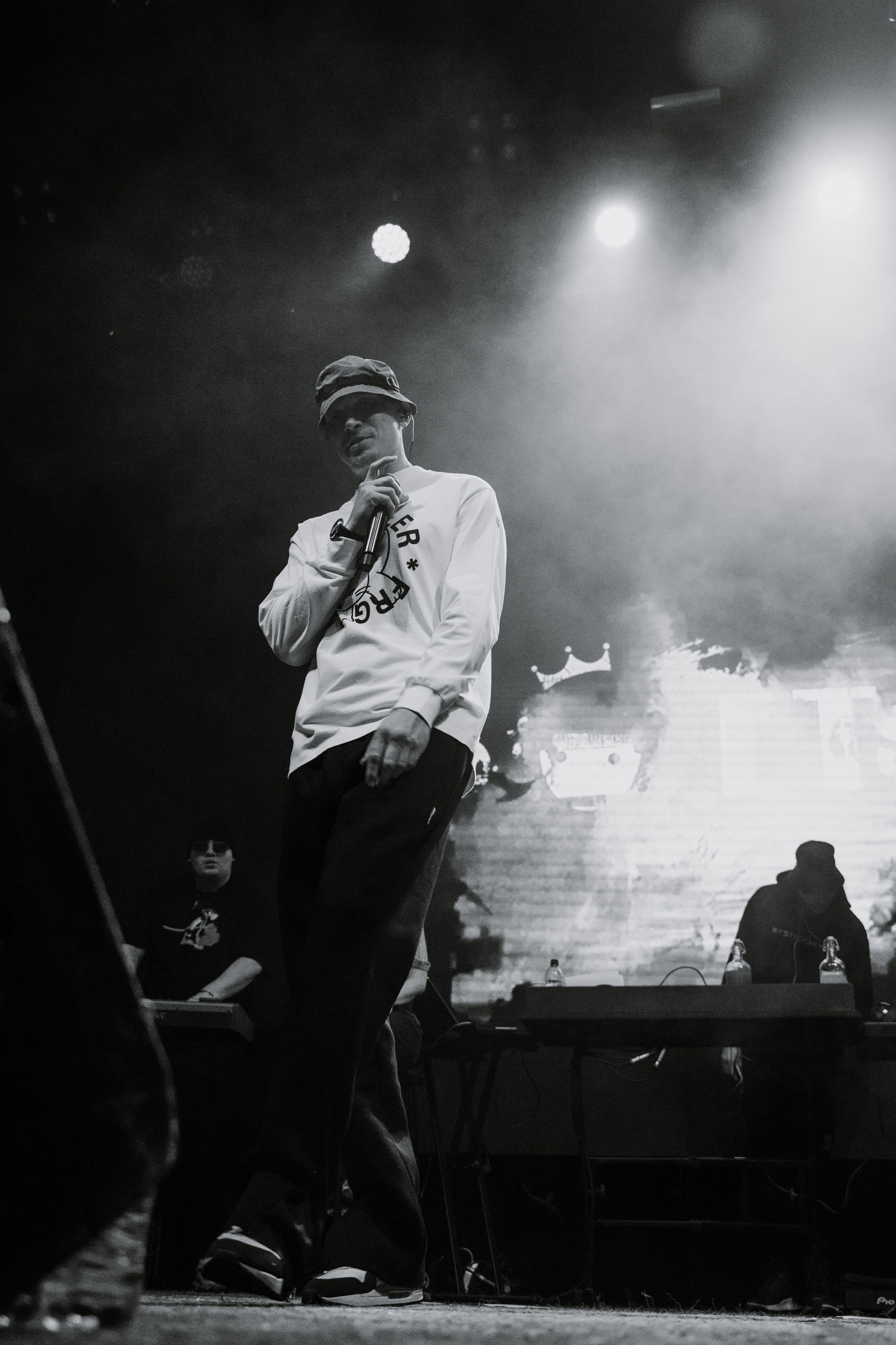 СЛОВЕТСКИЙ. Фотограф Москва