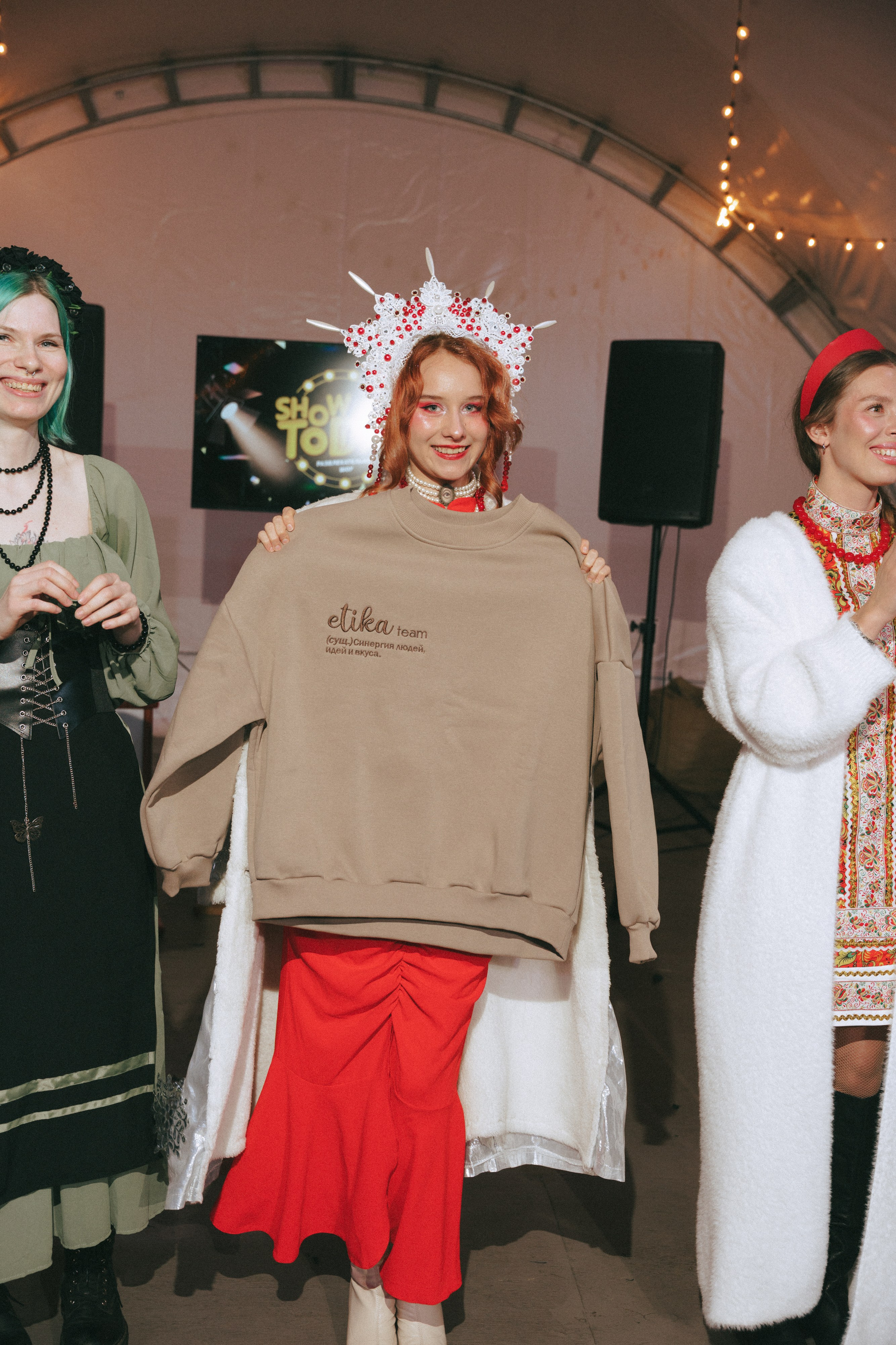 Корпоратив Etika. Свадебный фотограф Иркутск Сендыхеев Пётр