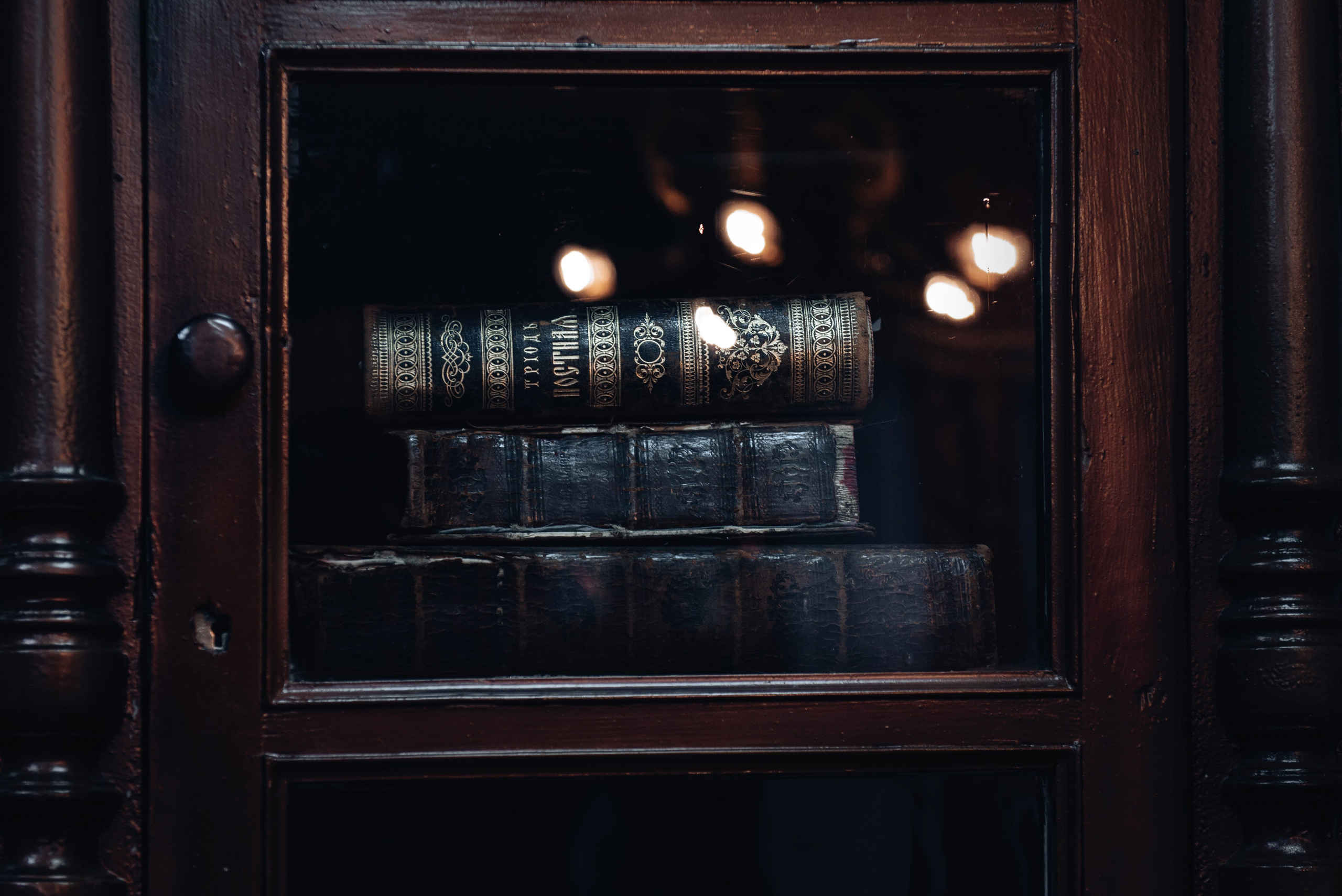 Голос музея Антон Южанин. Душевная фотография от сердца к сердцу Марина Жиделева фотограф Москва