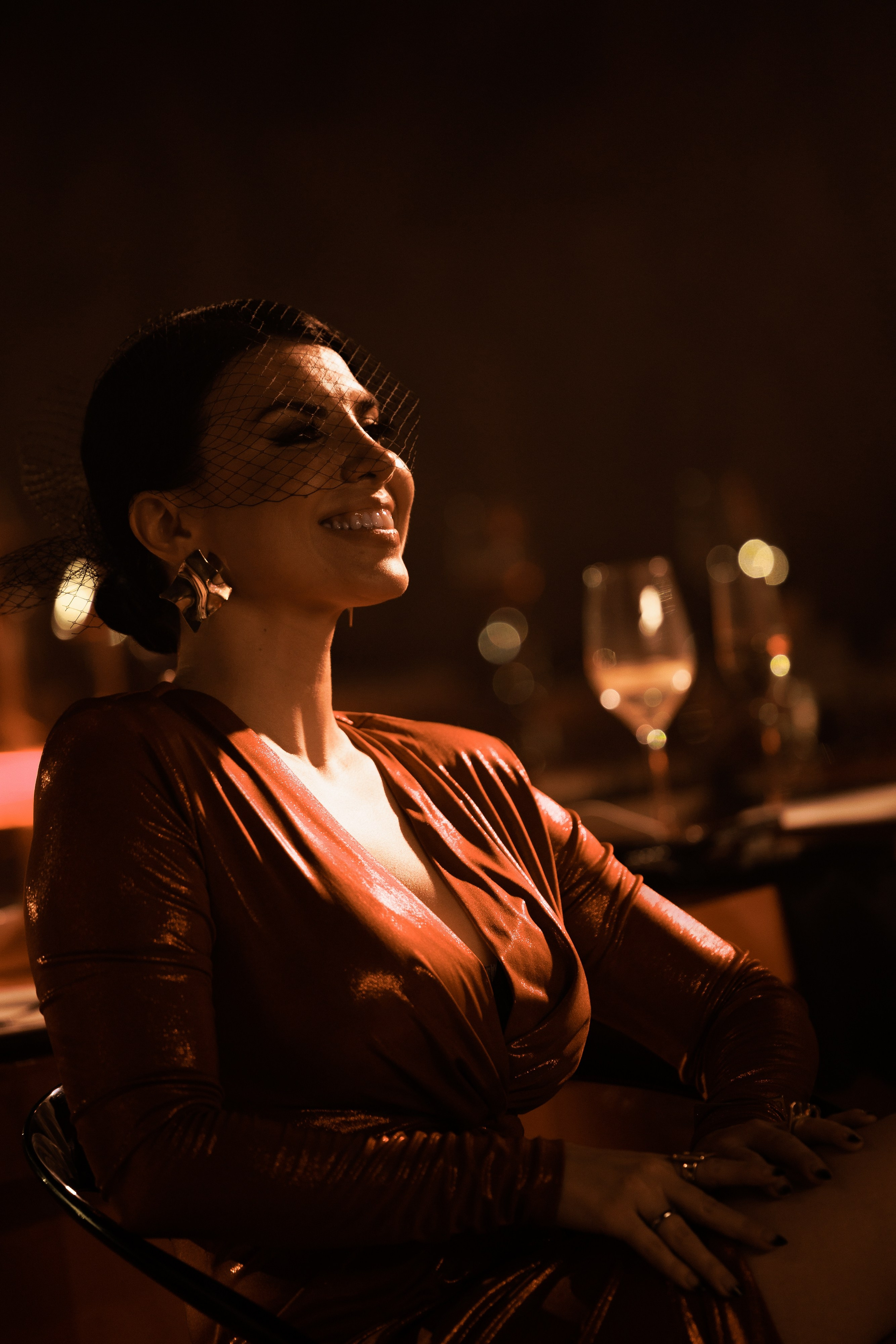 VOLCANO VIBES | E & E. Свадебный и event-фотограф Иван Волнухин