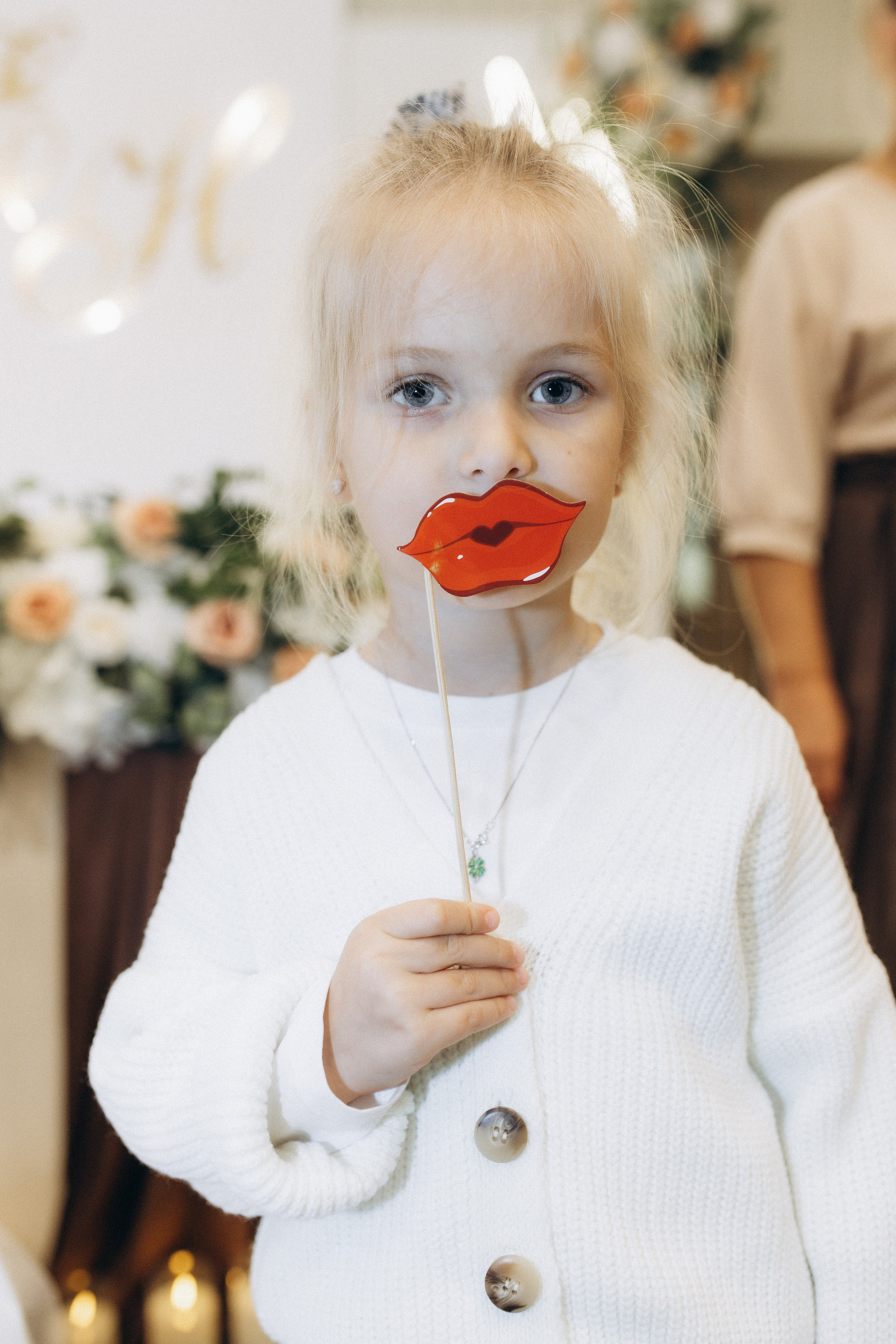 Дождливый счастливый сентябрь. Семейный и свадебный фотограф Анна Кожокарь