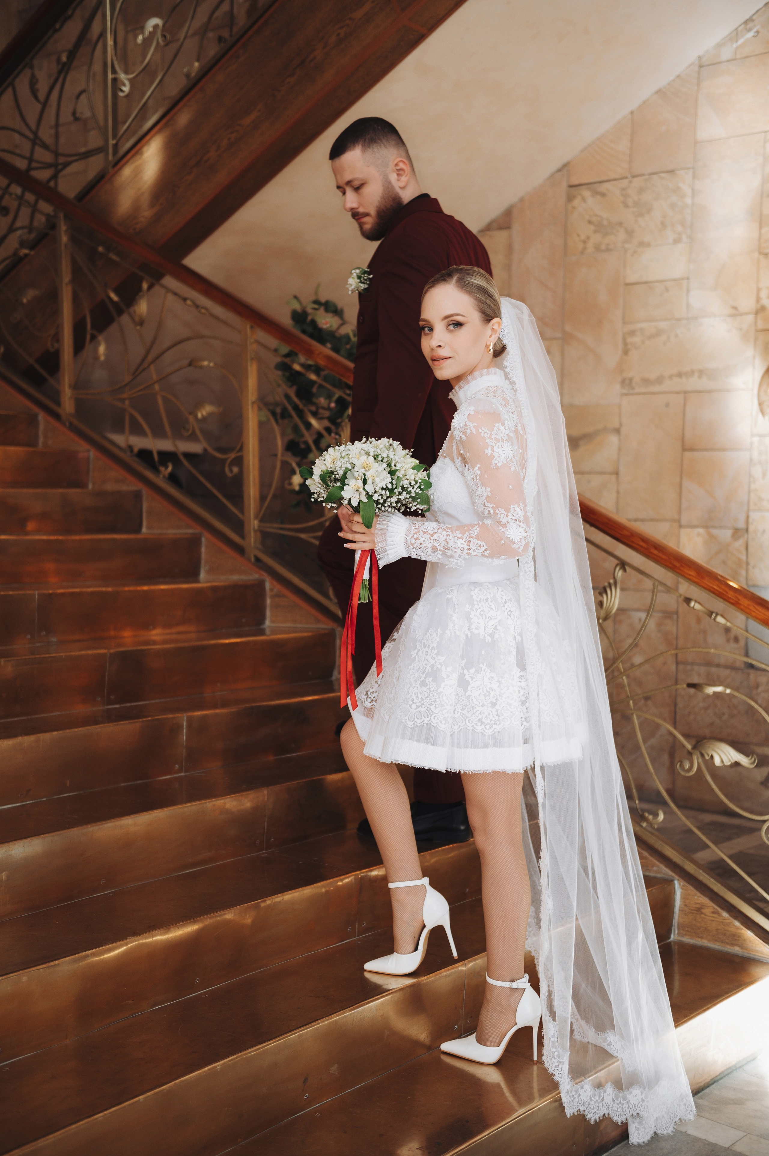 Анастас | Александра