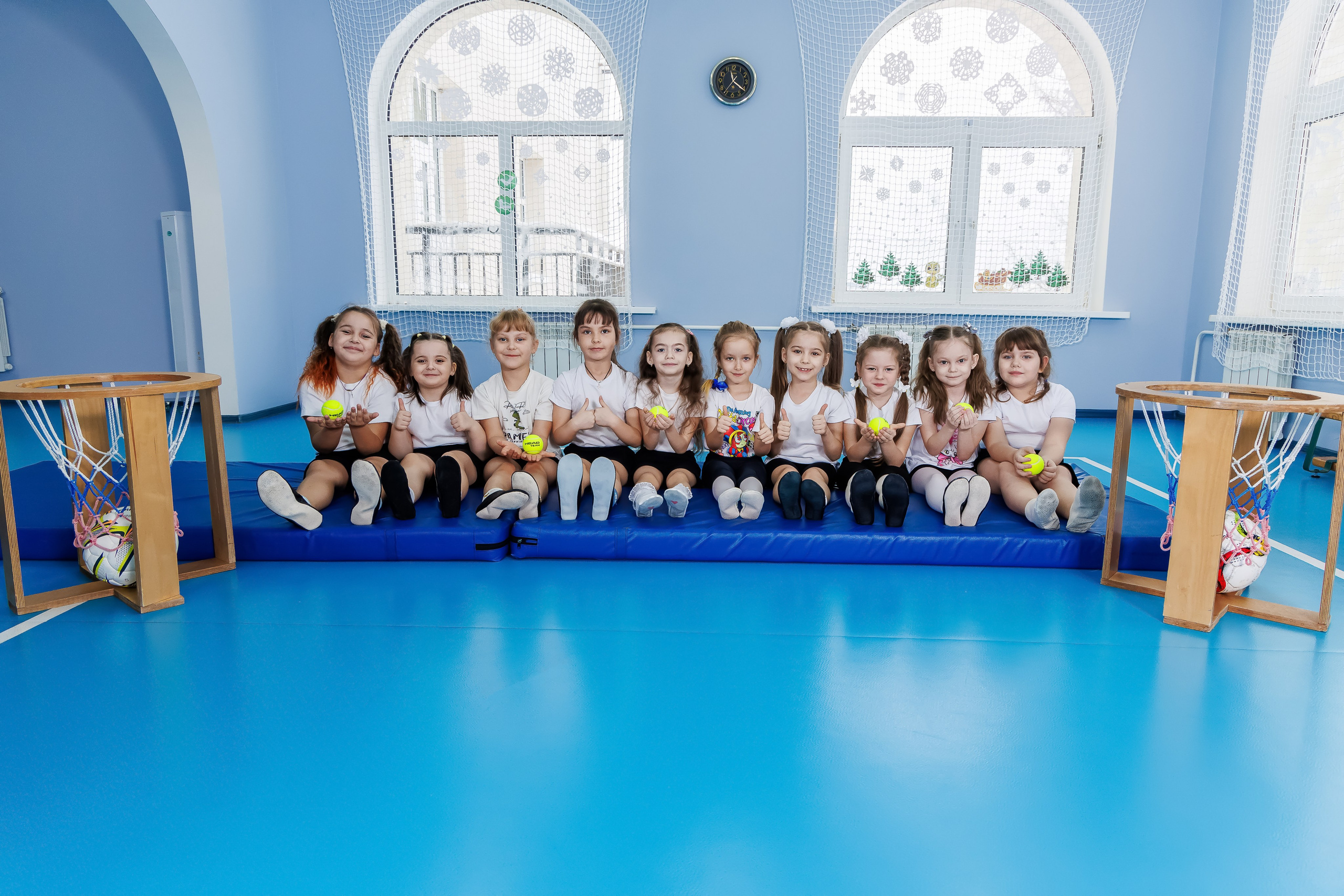 Примеры фотографий. Инга Кузьминская ТОП-фотограф г. Корсаков