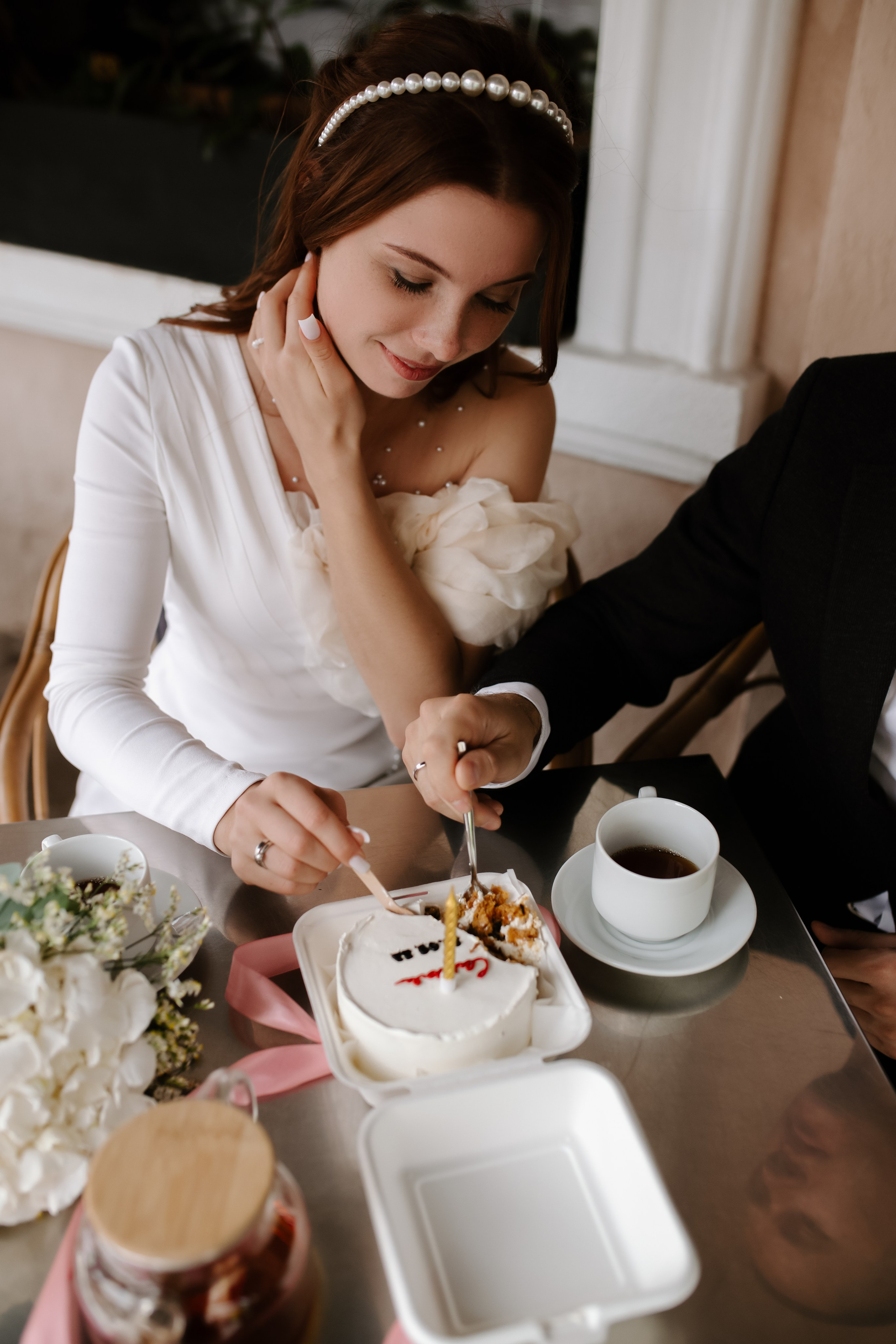 Alina & Kamil. Фотограф в Минске — Юлия Деяк. Фотосессии в Минске