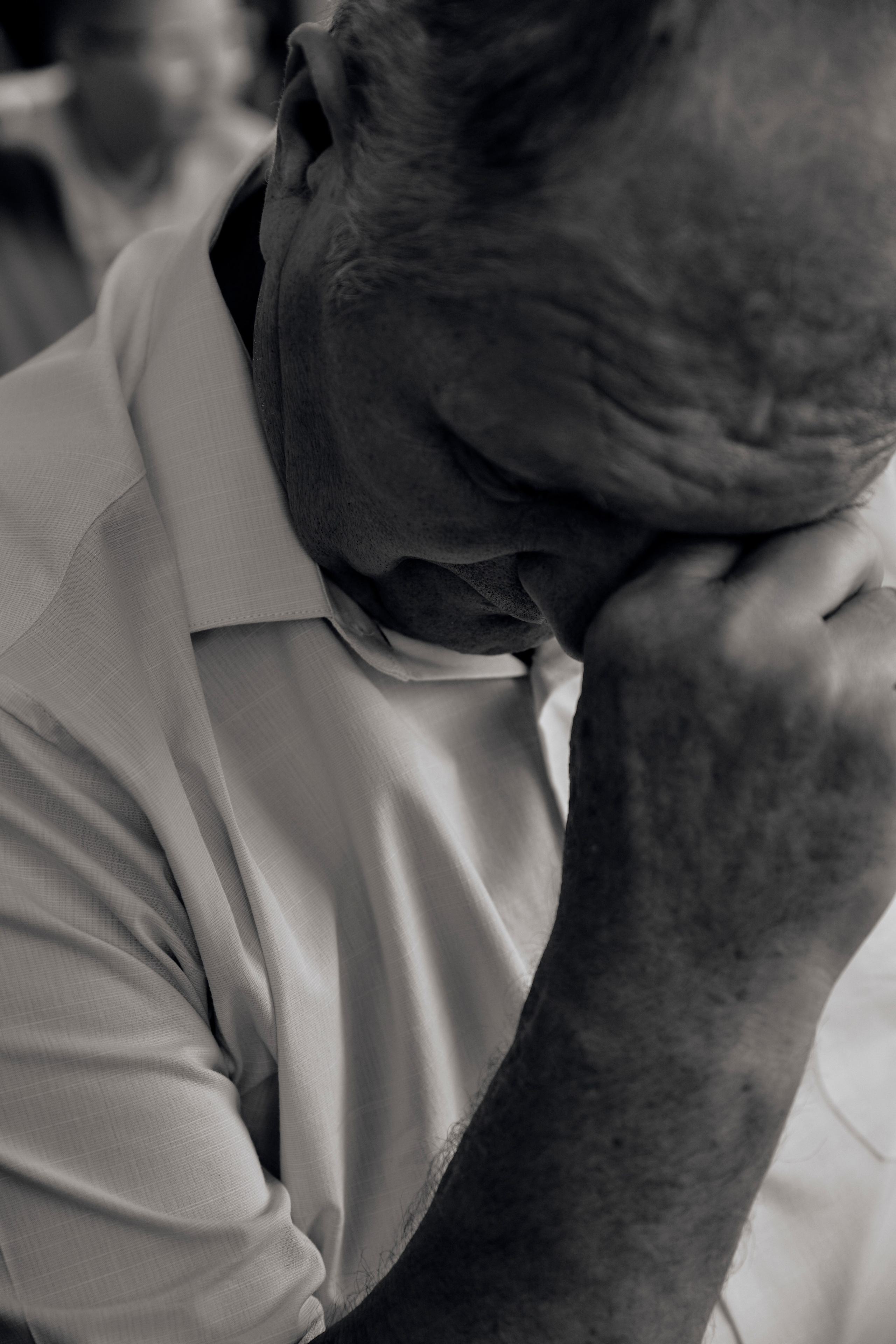 Владислав & Ирина. Свадебный и портретный фотограф в Саранске Алексей Миганов