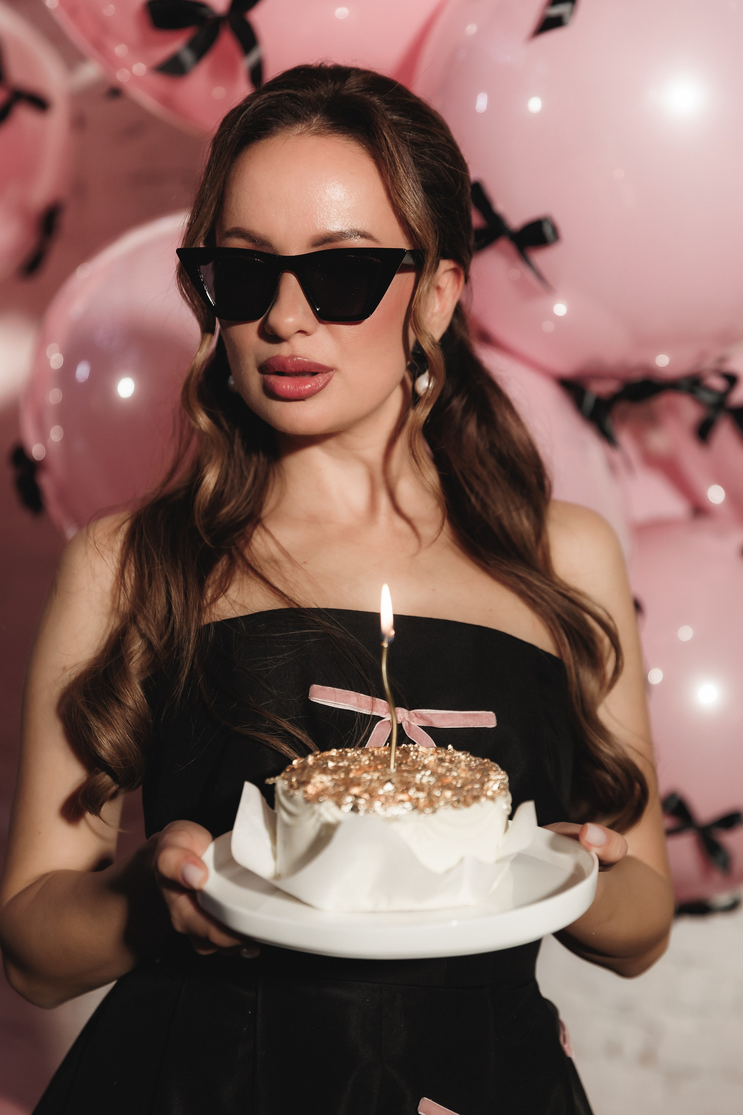 Pobedaname Party. Фотограф в Волгограде — Александра Искандерова