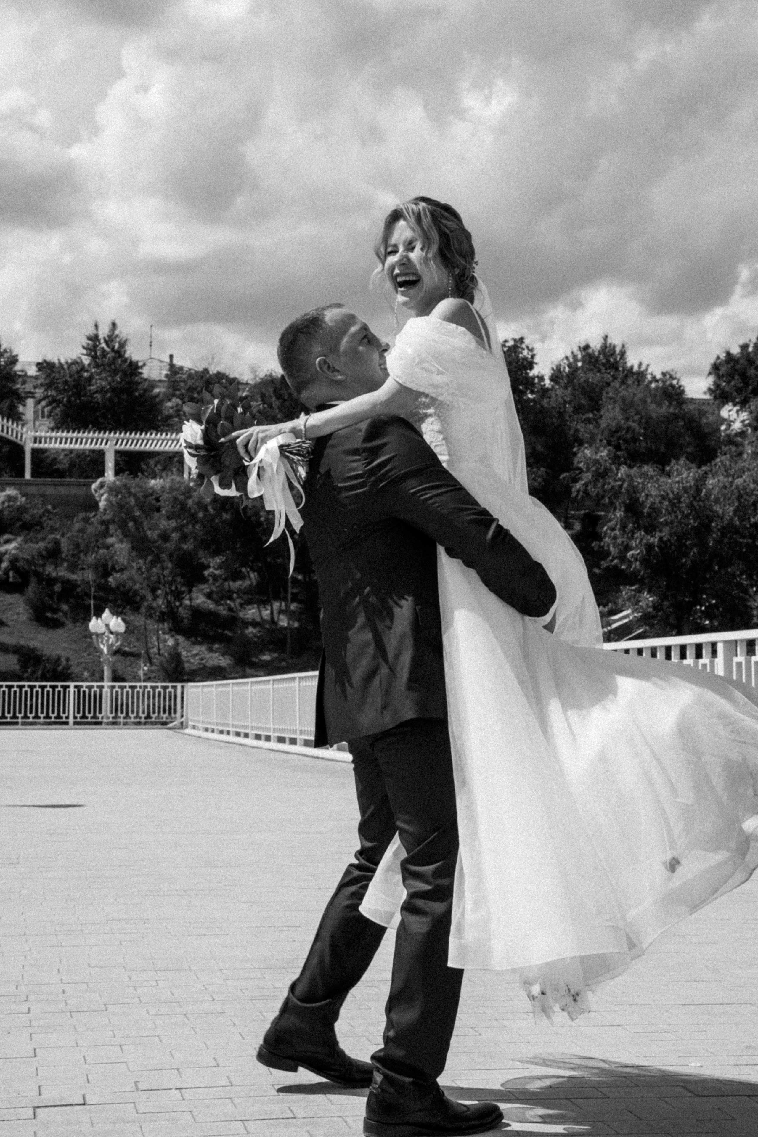 А+Е 🤍. Свадебный и семейный фотограф Волгоград