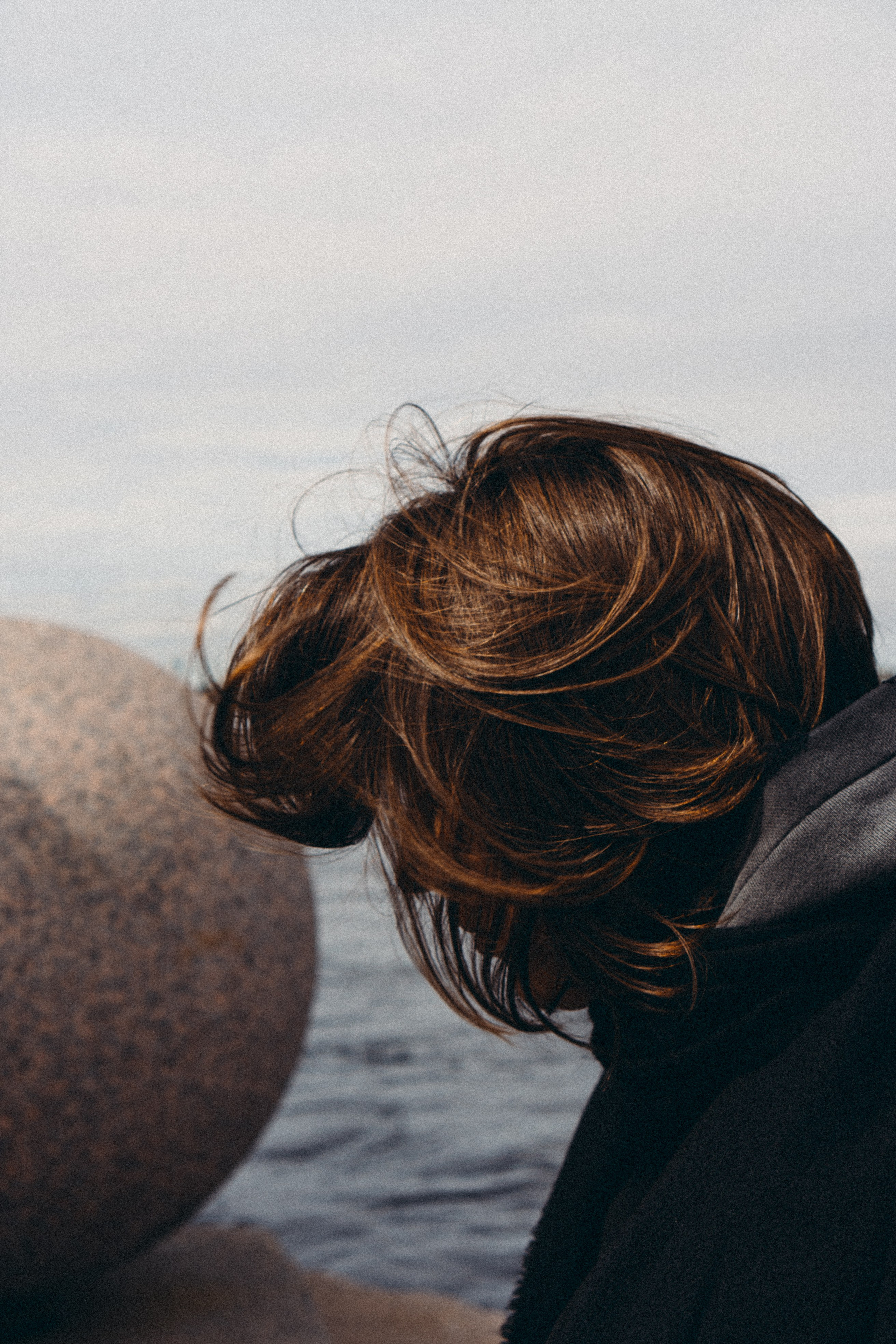 Прогулка по весеннему Питеру. Профессиональный фотограф, Санкт-Петербург — Виктория Богомолова