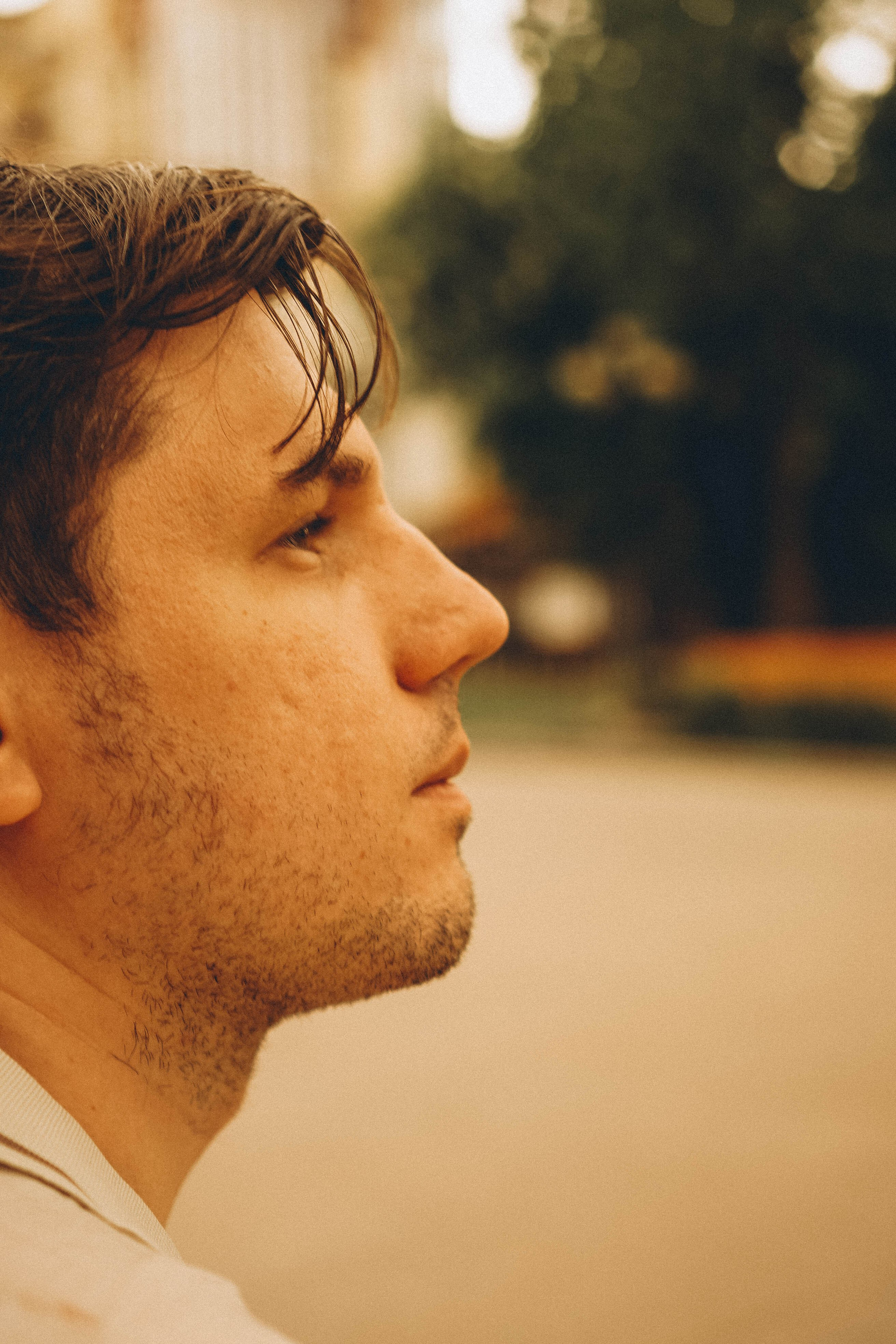 КИСЛОВОДСК. Профессиональный фотограф, Санкт-Петербург — Виктория Богомолова