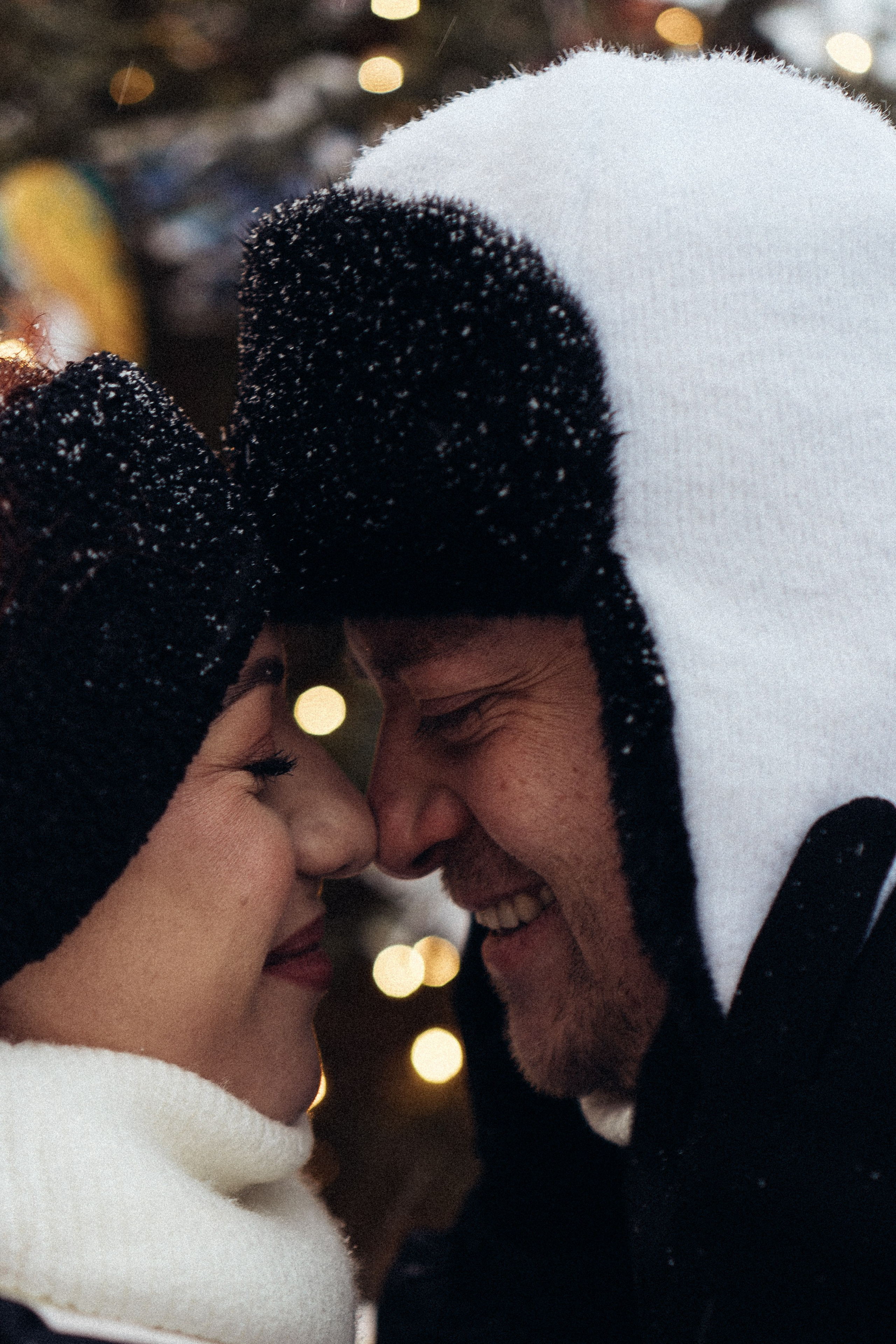 КАТОК СЕВКАБЕЛЬ. Профессиональный фотограф, Санкт-Петербург — Виктория Богомолова