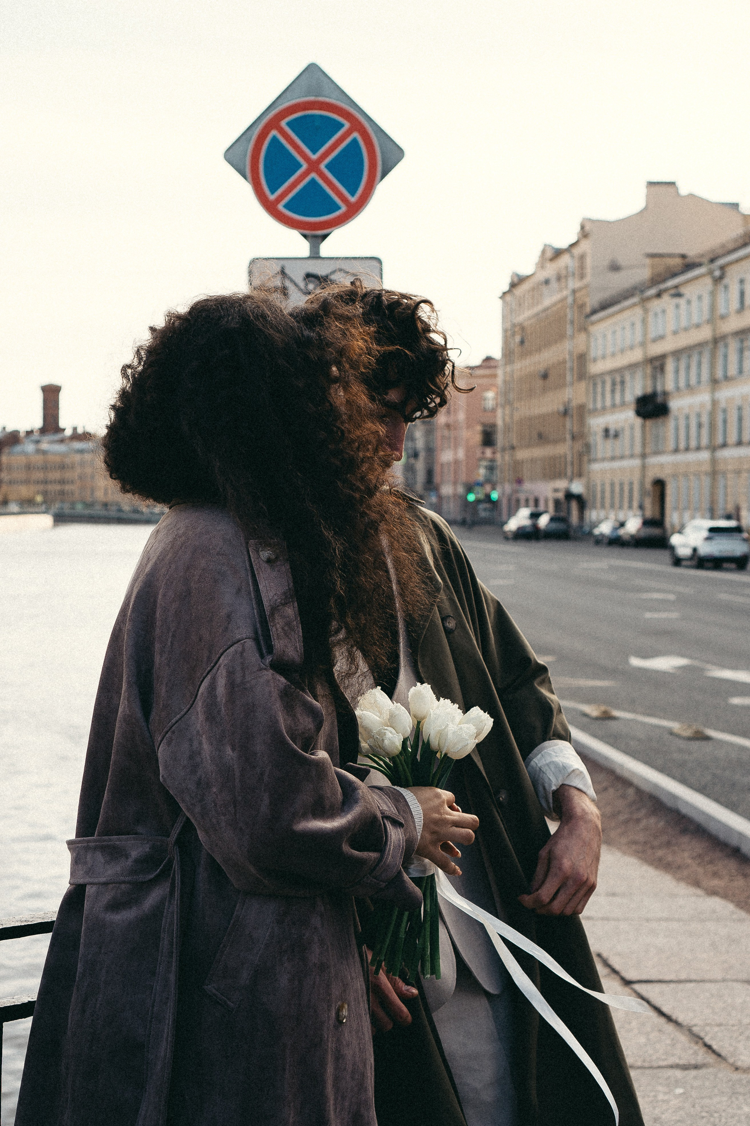 СВАДЕБНАЯ ПРОГУЛКА ПО ПЕТРОГРАДКЕ ВЕСНОЙ. СВАДЕБНАЯ ФОТОСЕССИИЯ НА ПЕТРОГРАДКЕ. Профессиональный фотограф, Санкт-Петербург — Виктория Богомолова