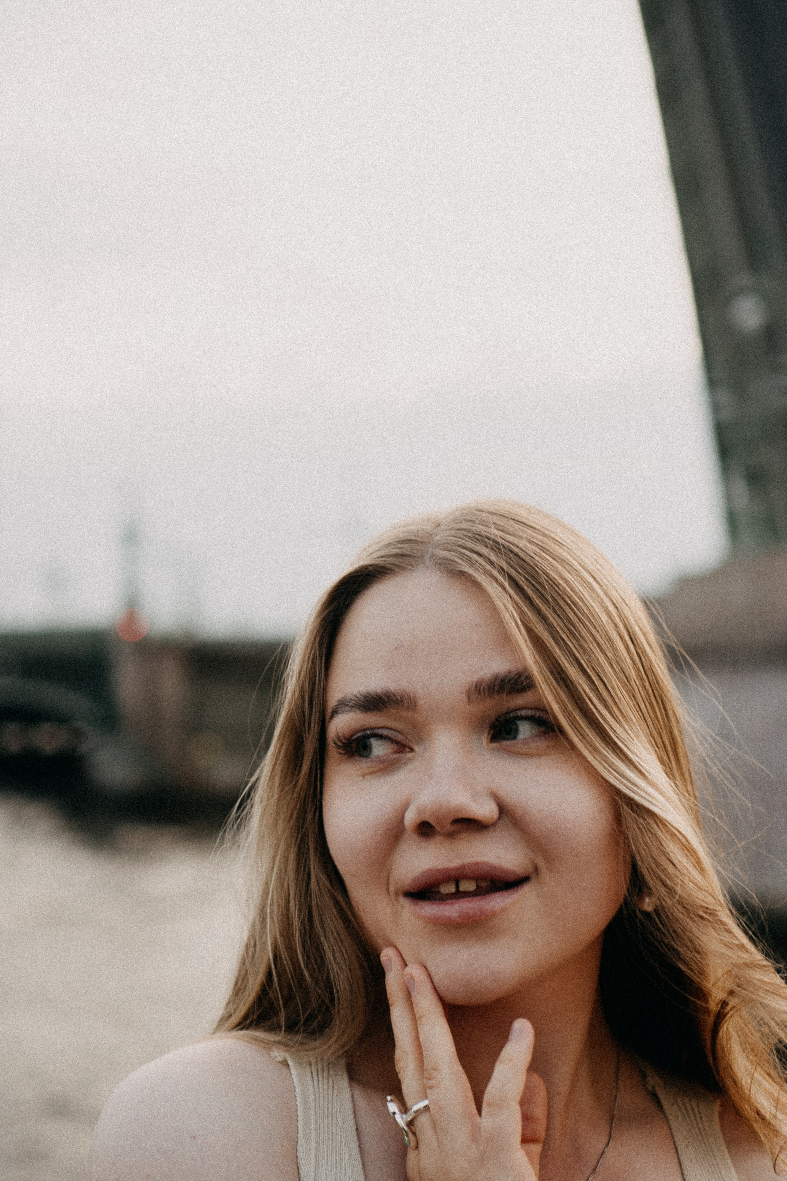 Рассветная. Профессиональный фотограф, Санкт-Петербург — Виктория Богомолова