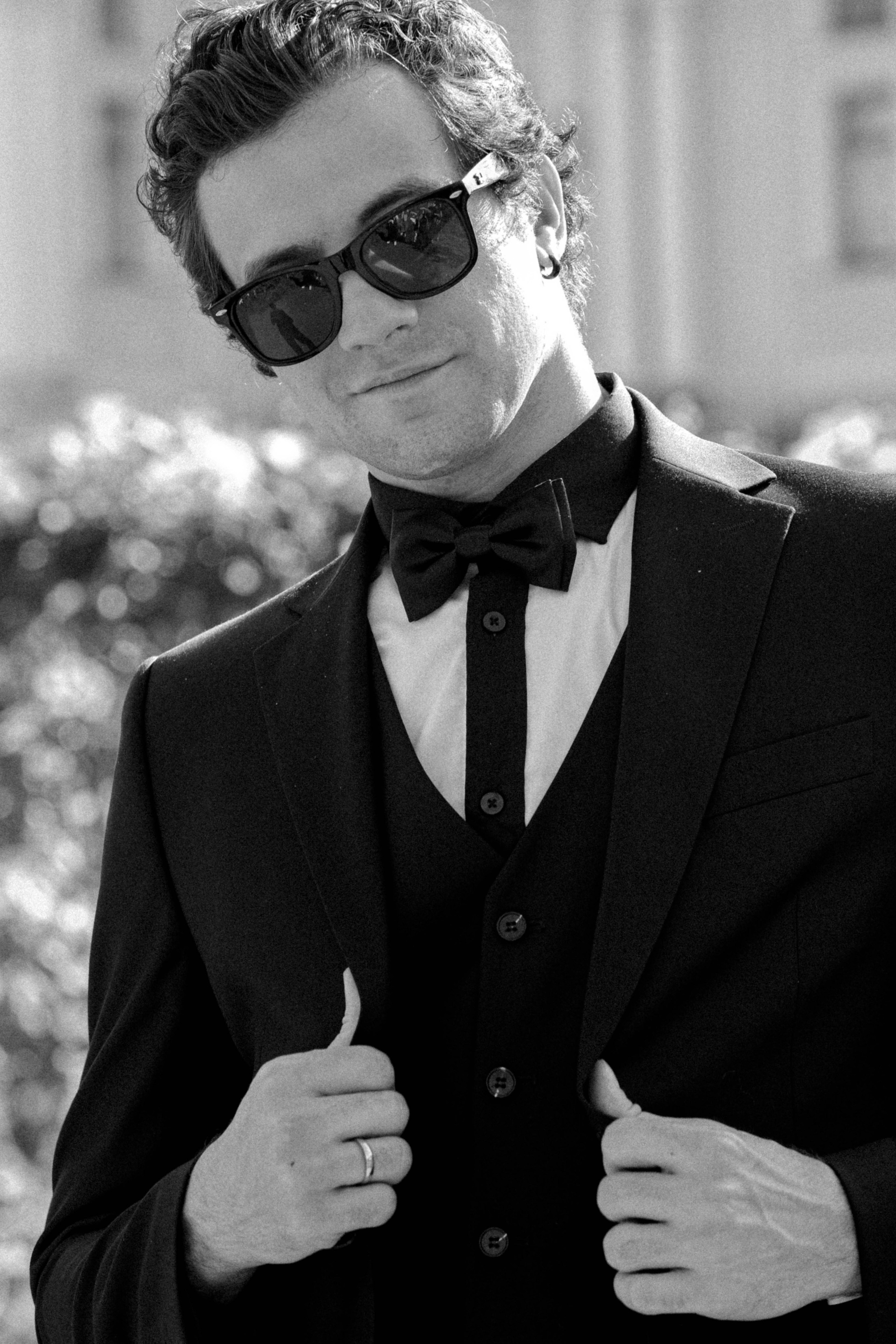 СВАДЕБНАЯ СЬЕМКА В ПАРКЕ ОРАНИЕНБАУМ. Профессиональный фотограф, Санкт-Петербург — Виктория Богомолова