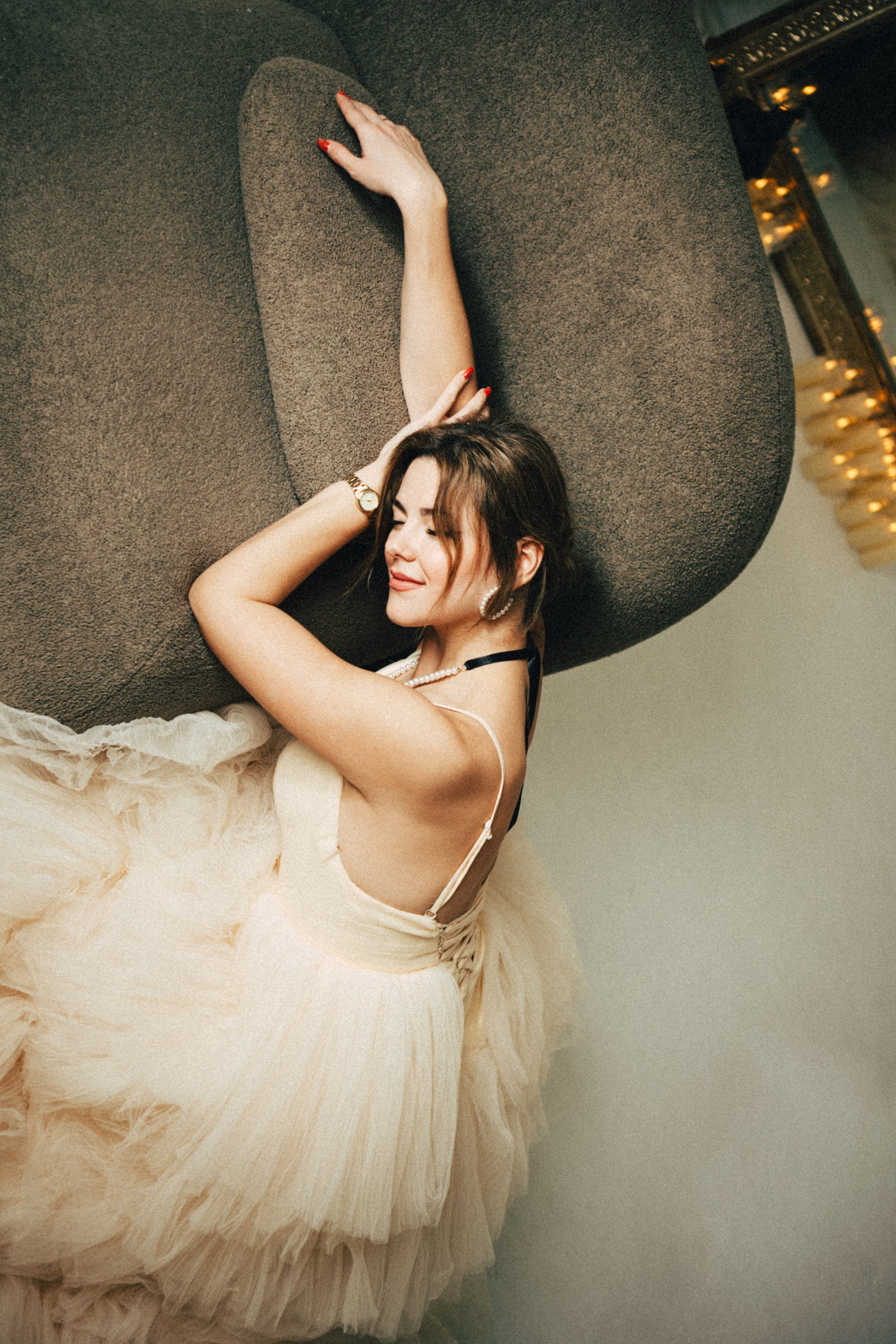 Сказочная история. Профессиональный фотограф, Санкт-Петербург — Виктория Богомолова