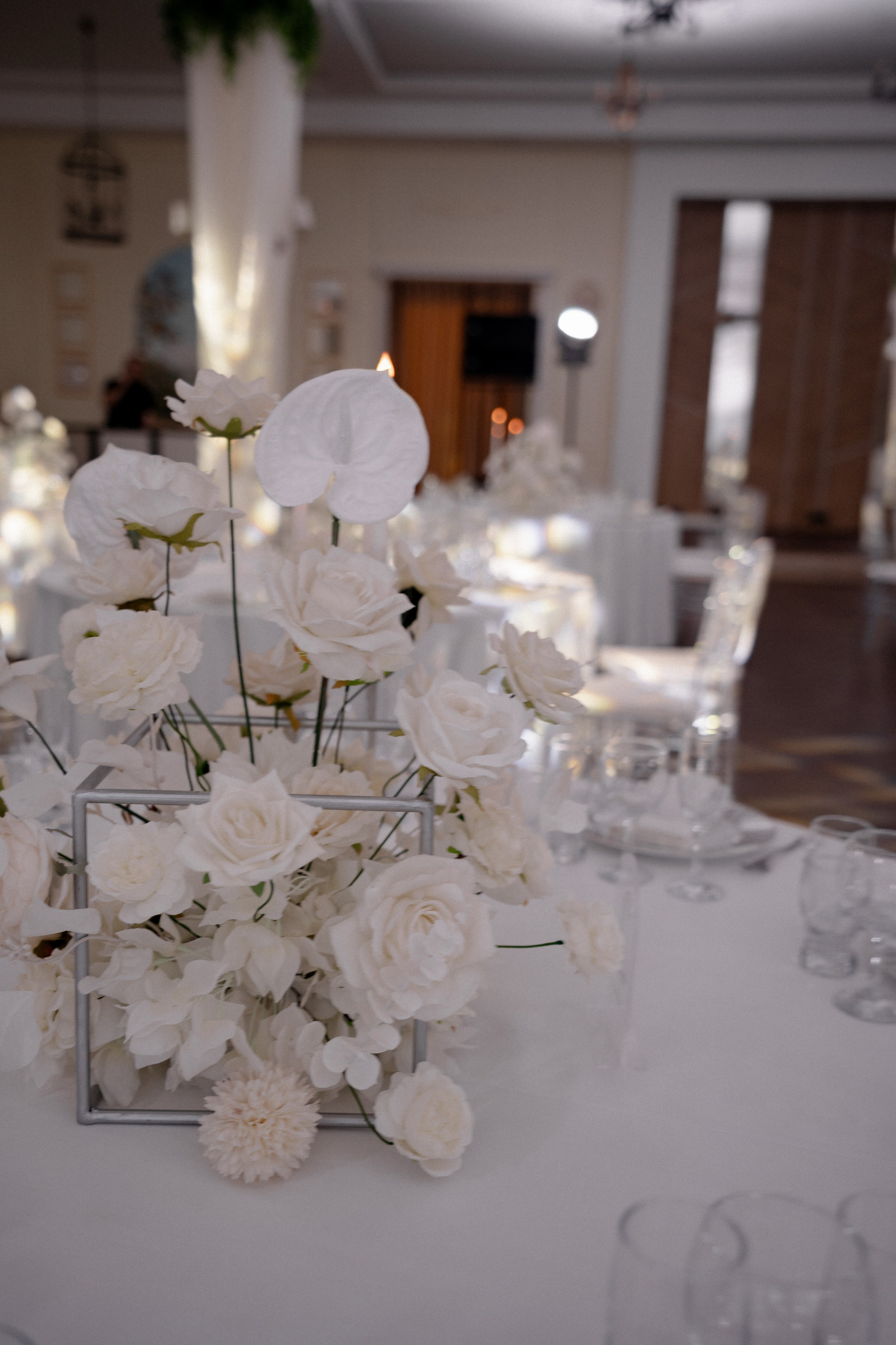 СВАДЕБНАЯ СЬЕМКА СБОРОВ В ОТЕЛЕ И ВЫЕЗД НА ЦЕРЕМОНИЮ (СНЯТО В СИБИРЕ В НИЖНЕВАРТОВСКЕ). Профессиональный фотограф, Санкт-Петербург — Виктория Богомолова