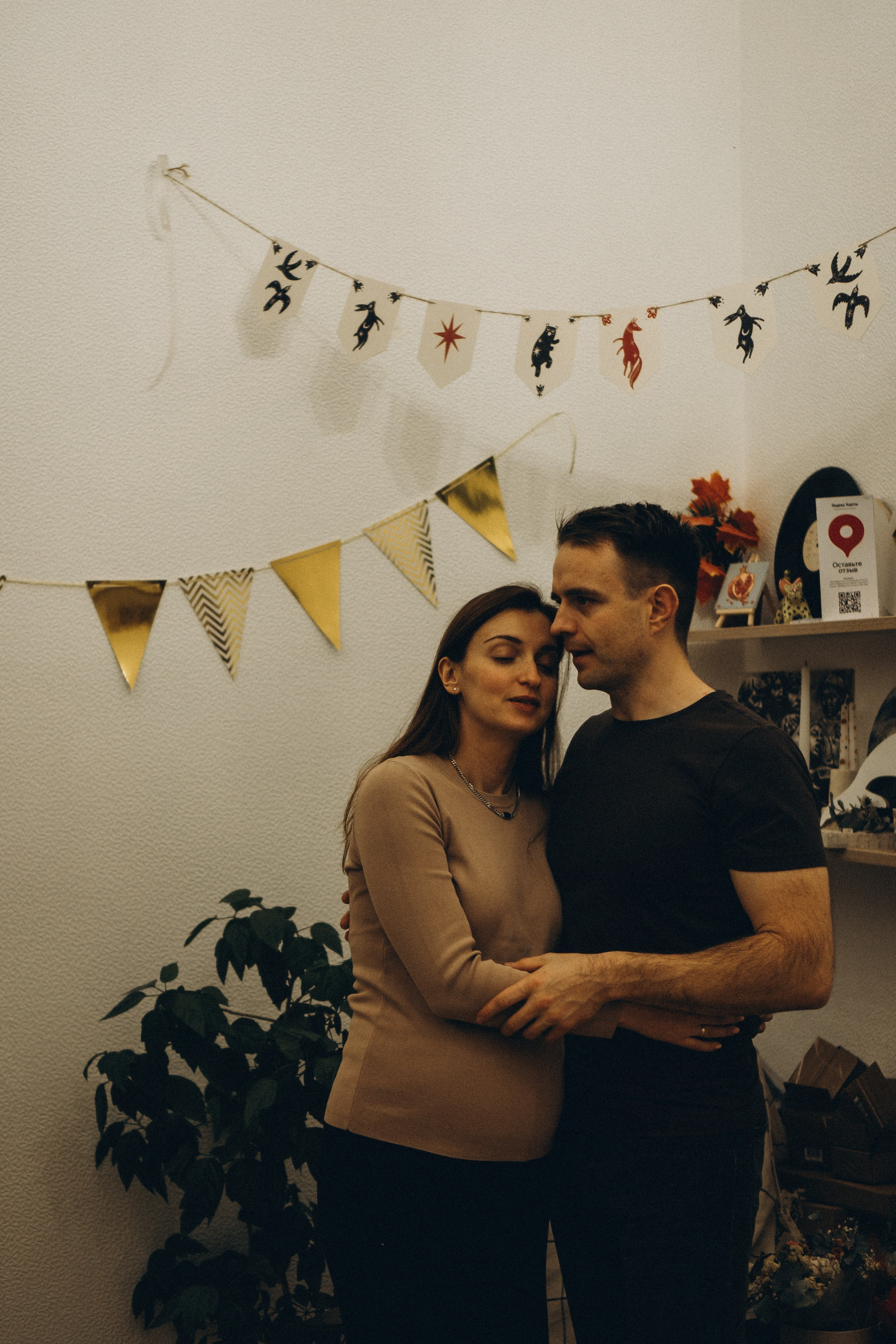 ЛЕПКАРНЯ. Профессиональный фотограф, Санкт-Петербург — Виктория Богомолова