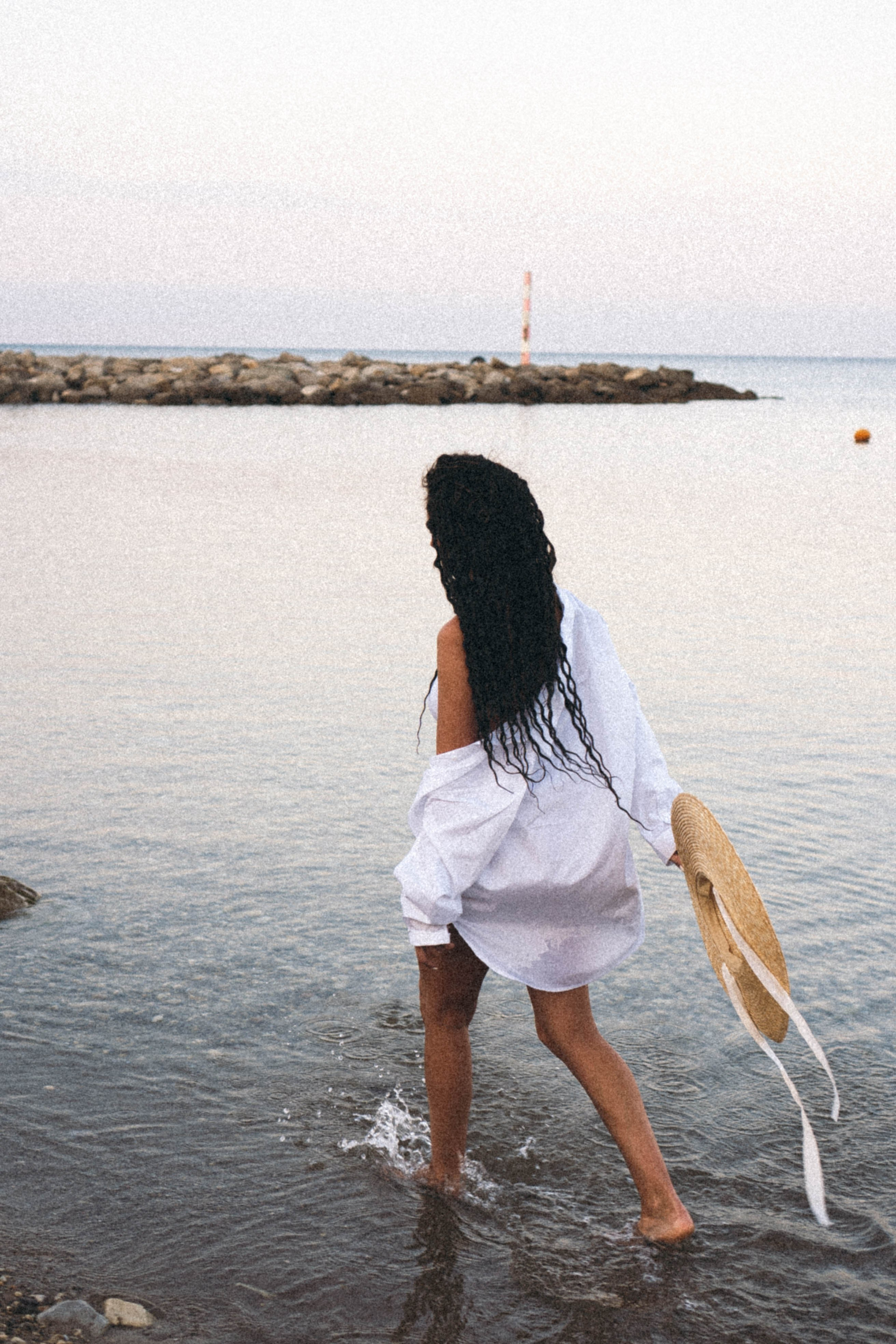 Рассвет. Профессиональный фотограф, Санкт-Петербург — Виктория Богомолова