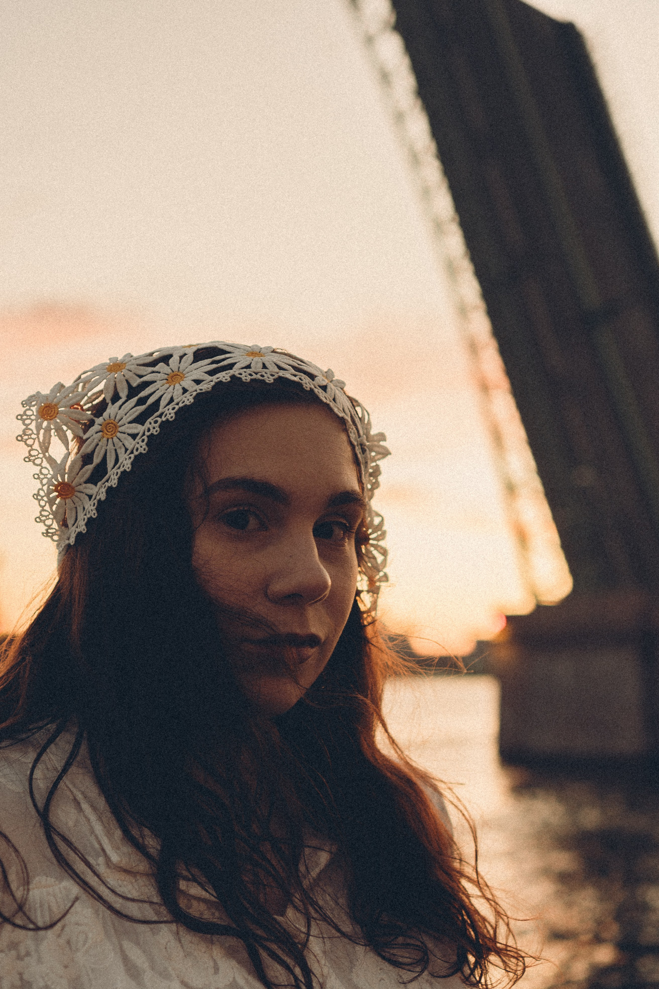 РАССВЕТ С РАЗВОДНЫМИ МОСТАМИ. Профессиональный фотограф, Санкт-Петербург — Виктория Богомолова