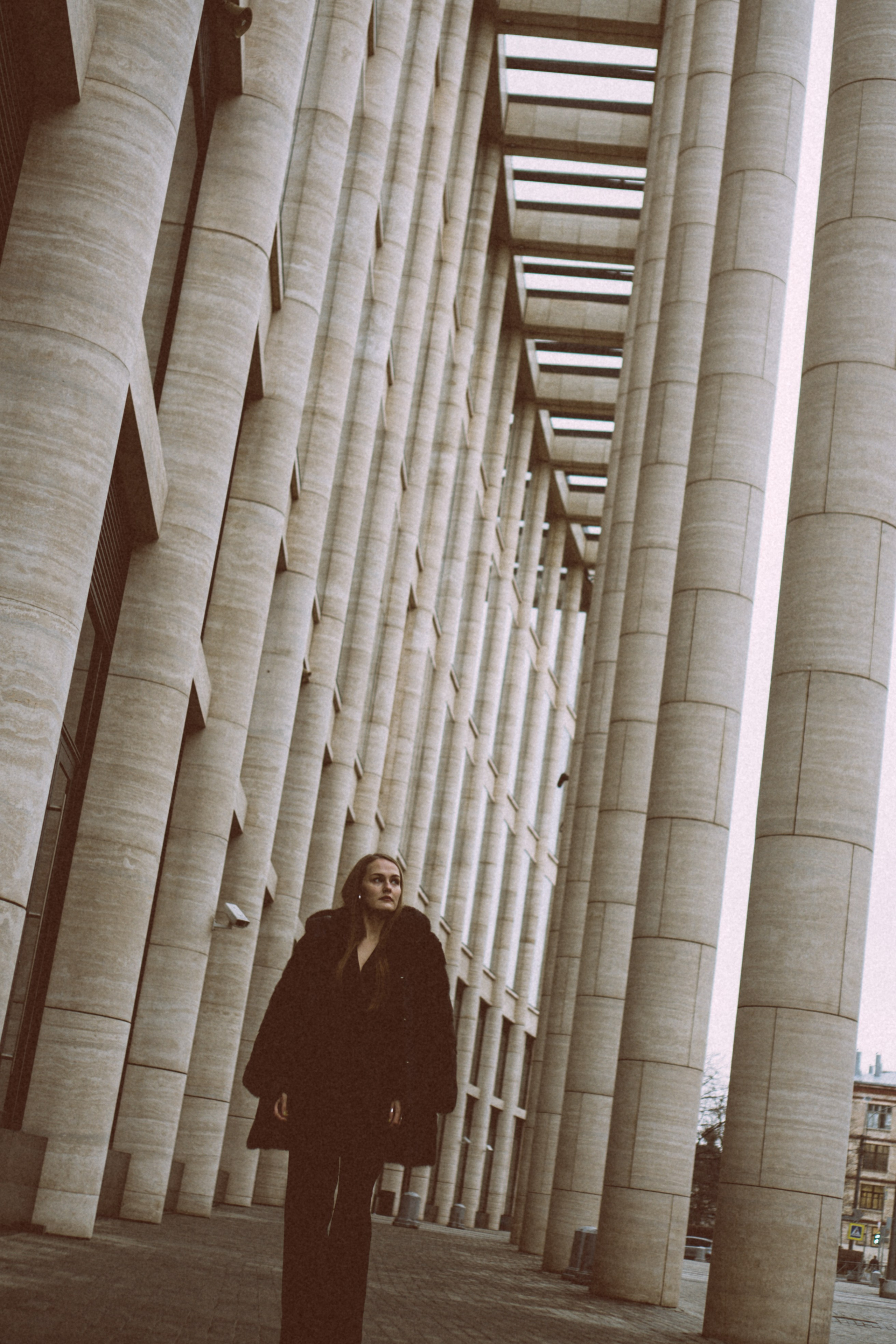 ЖУРНАЛЬНЫЙ СТИЛЬ. Профессиональный фотограф, Санкт-Петербург — Виктория Богомолова