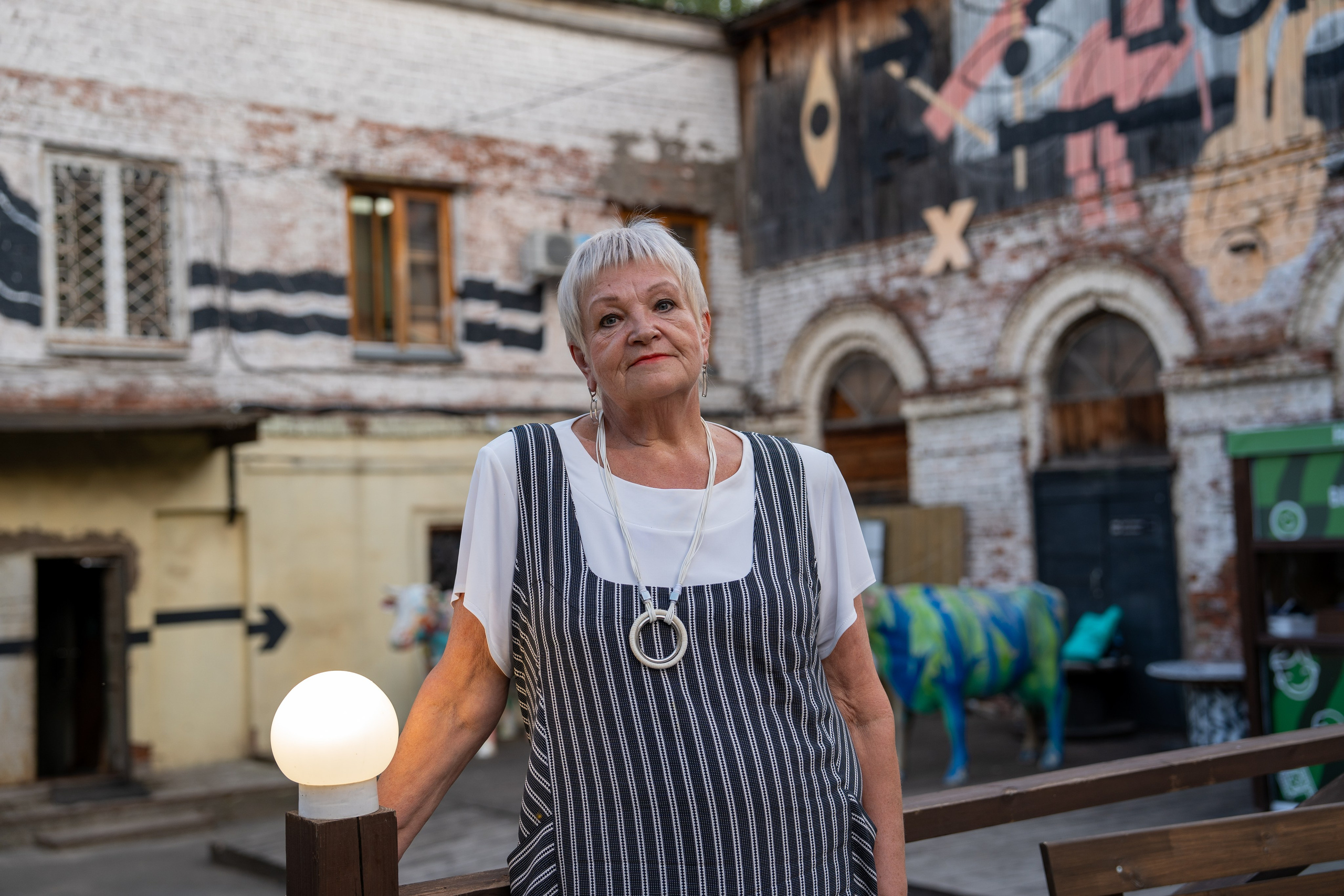 Екатерина. Фотограф Наталья Сорока Ижевск