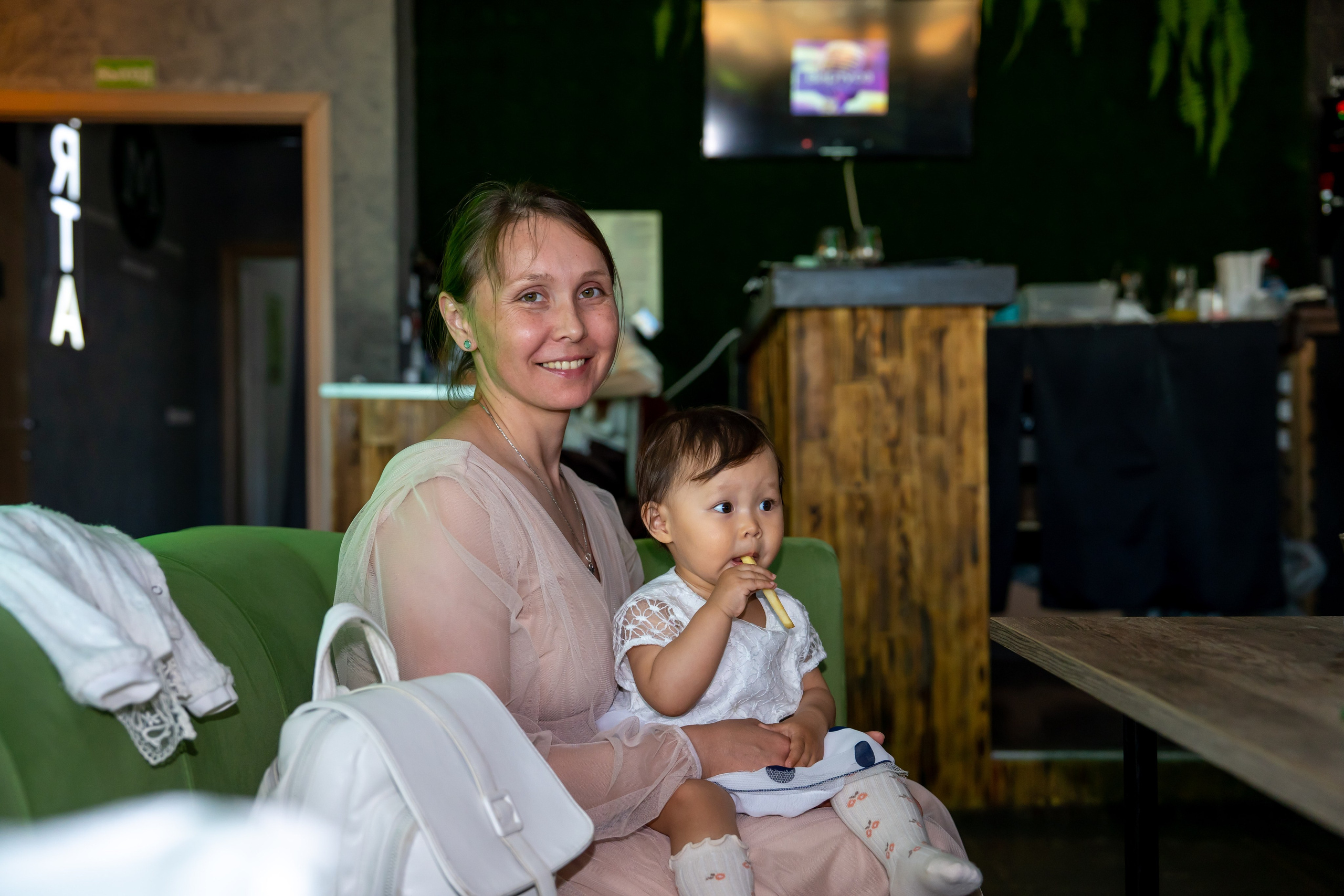 Виртуоз 08.06.24. Фотограф Наталья Сорока Ижевск