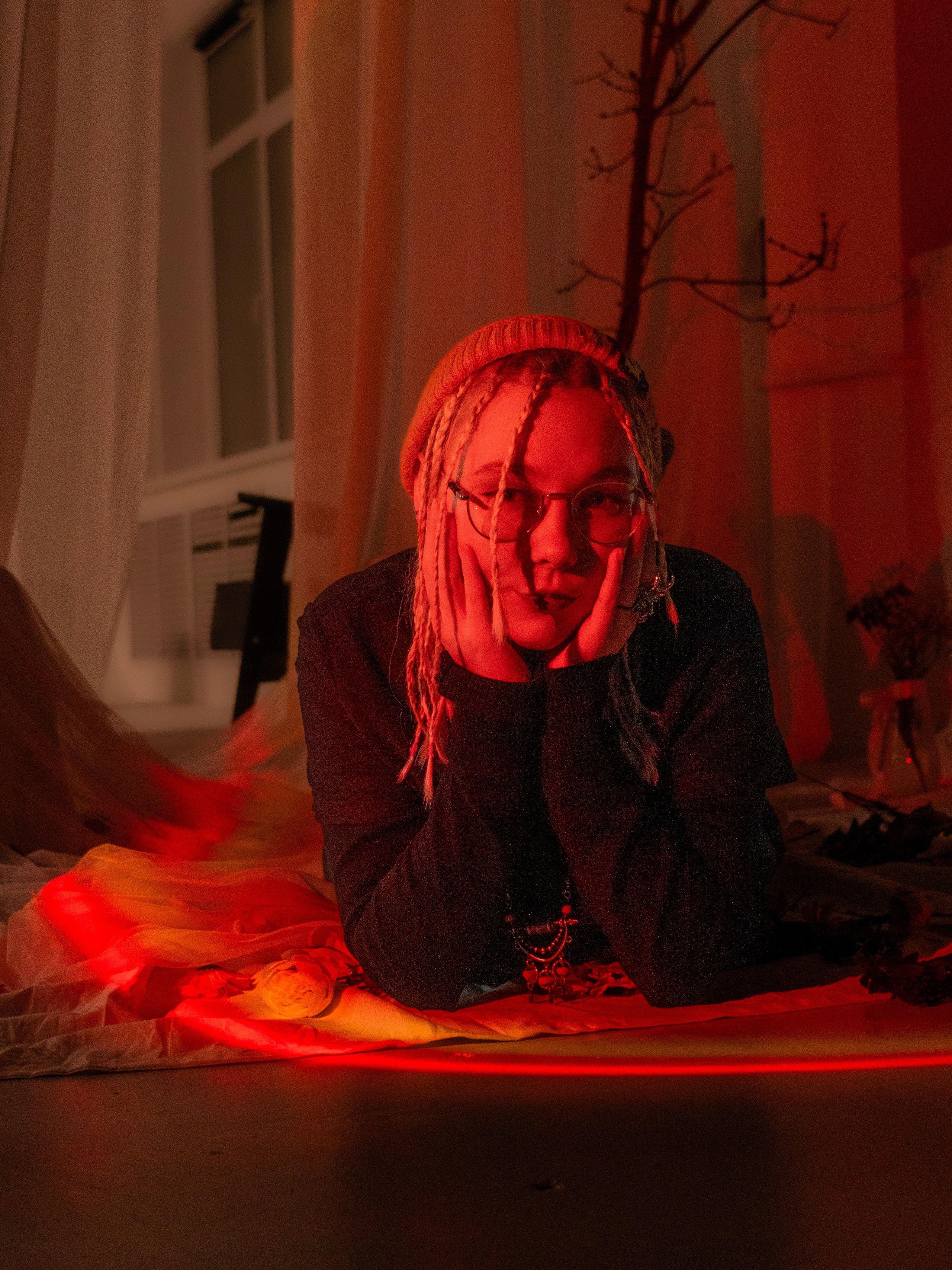 Девочки такие девочки. Фотограф Наталья Сорока Ижевск