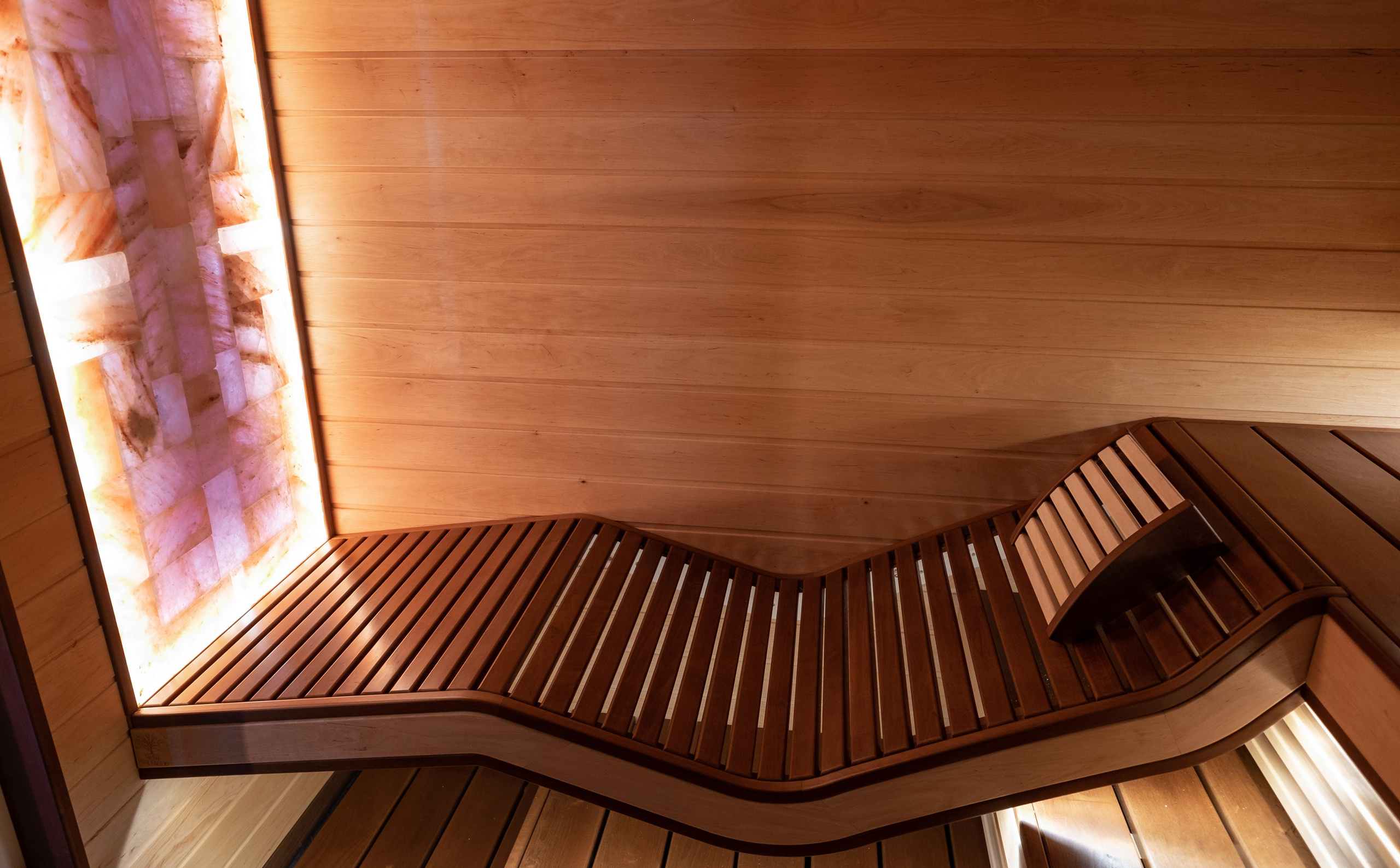 История «ШТИЛЬ». Творческая мастерская