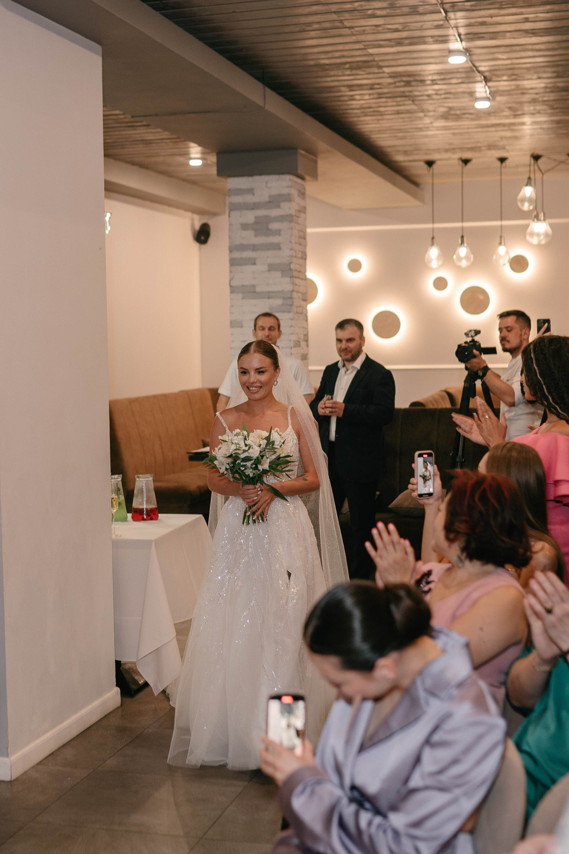 Нанфу и Александра. Первая встреча, лавстори, церемония и банкет. Фотограф Чита. Индивидуальные портреты, LoveStory, свадьбы