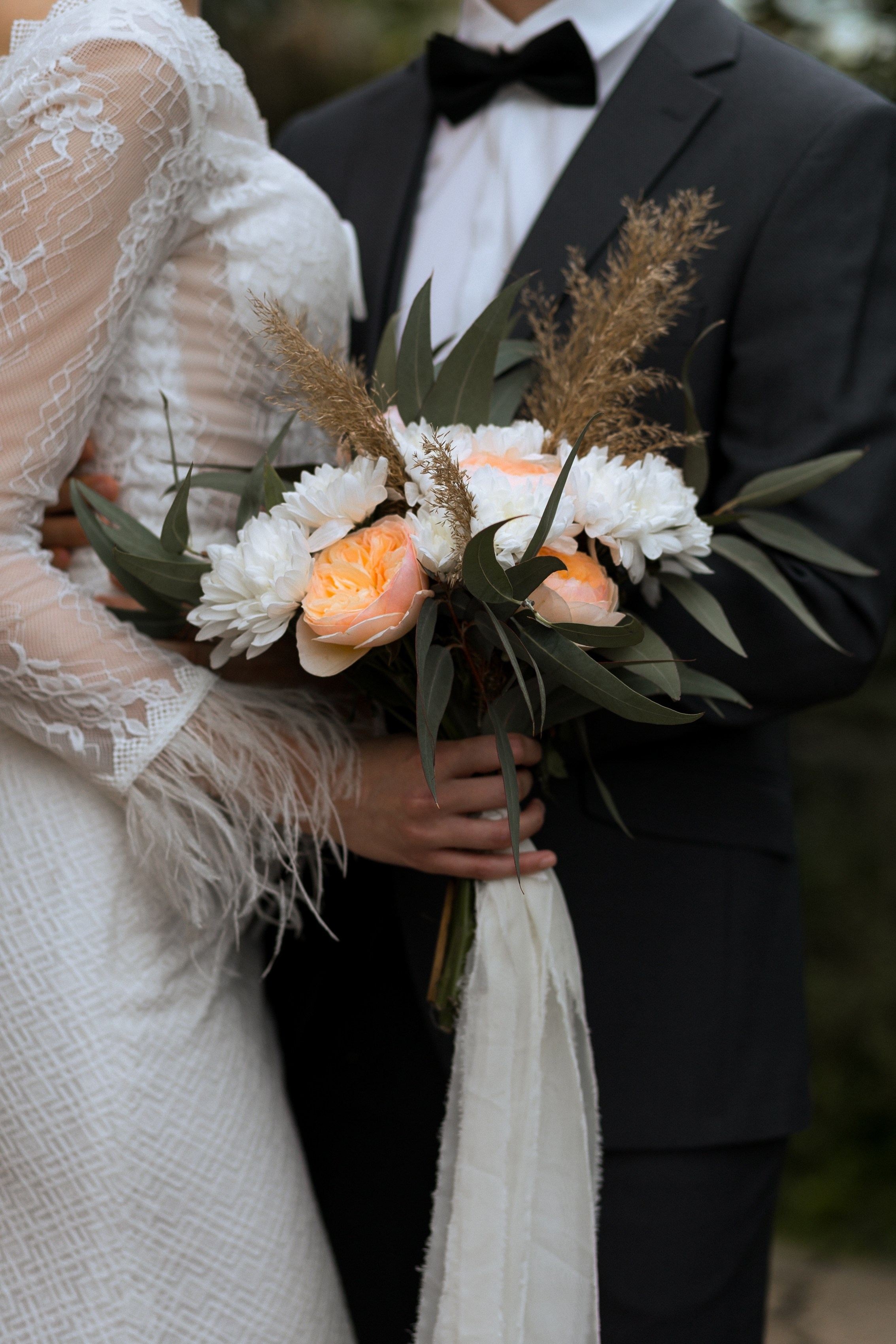 Свадебная фотосессия в оранжерее. Свадебный и семейный фотограф в Волгограде Кристина Иванова