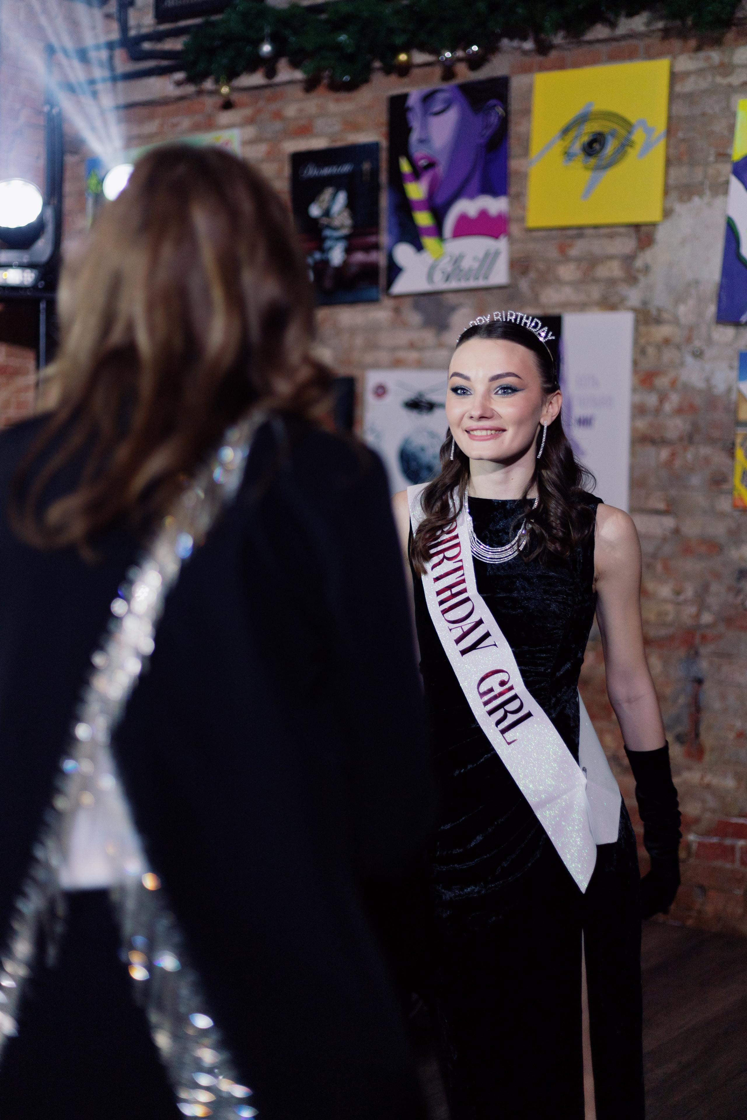 Юличка Орденко | 25. Репортажный фотограф в городе Ростов-на-Дону Даниил Молодовский