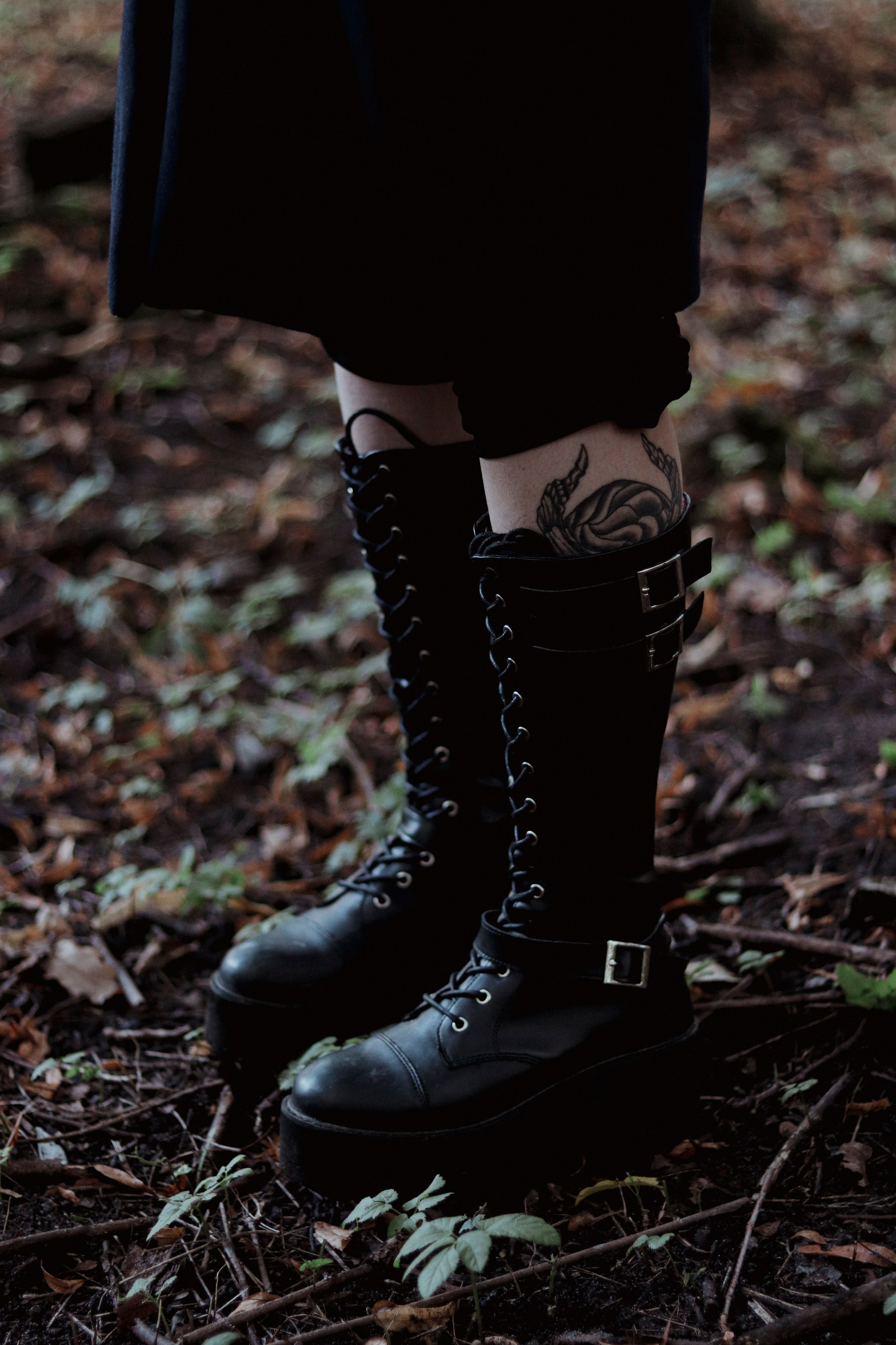 Татьяна. Ивентный фотограф в Санкт-Петербурге Олег Комков