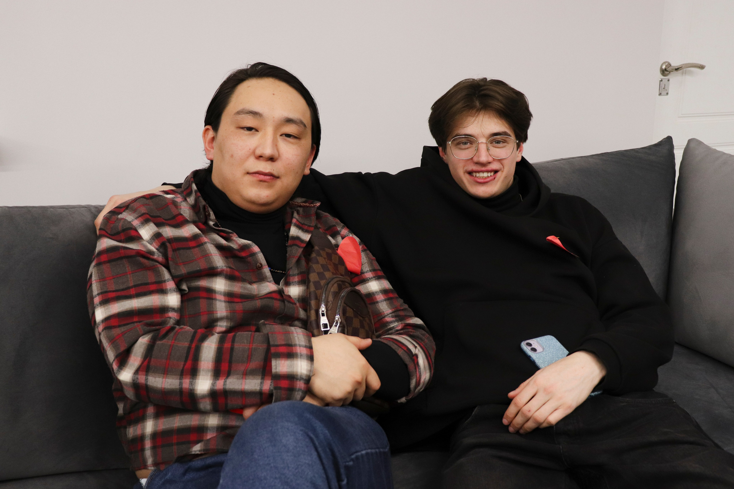 «Love is…"от РОО «Сибирское землячество в Санкт-Петербурге». Ивентный фотограф в Санкт-Петербурге Олег Комков