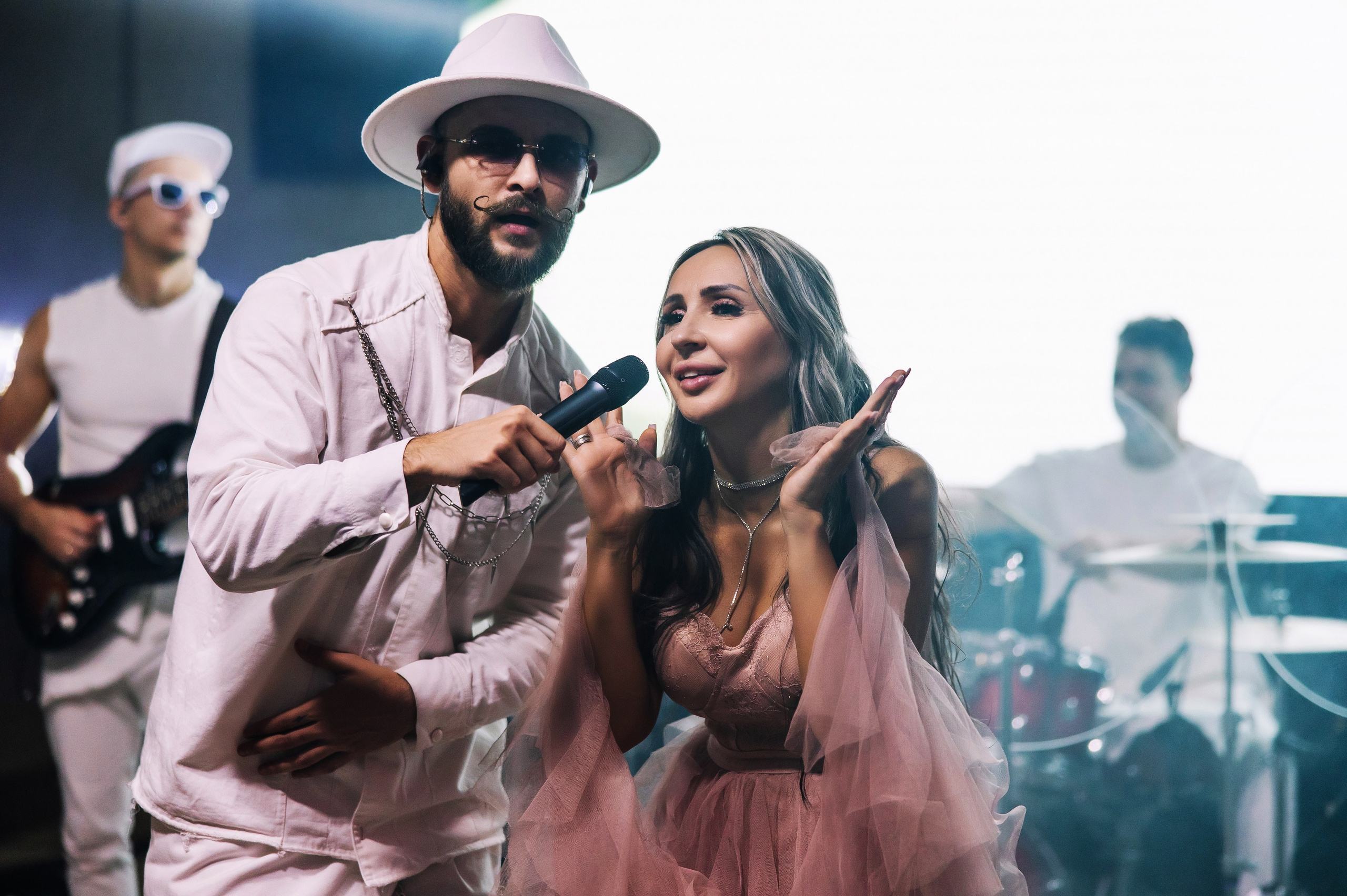 Никита и Виталина. Свадебный, детский и семейный, интерьерный фотограф в Краснодаре