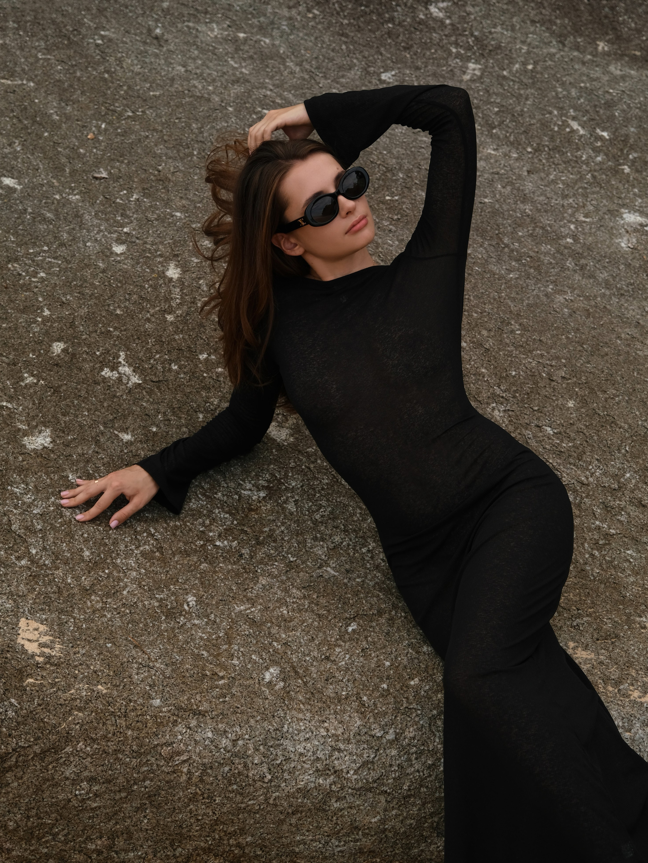 Анна. Персональный фотограф Пхукет, Красноярск