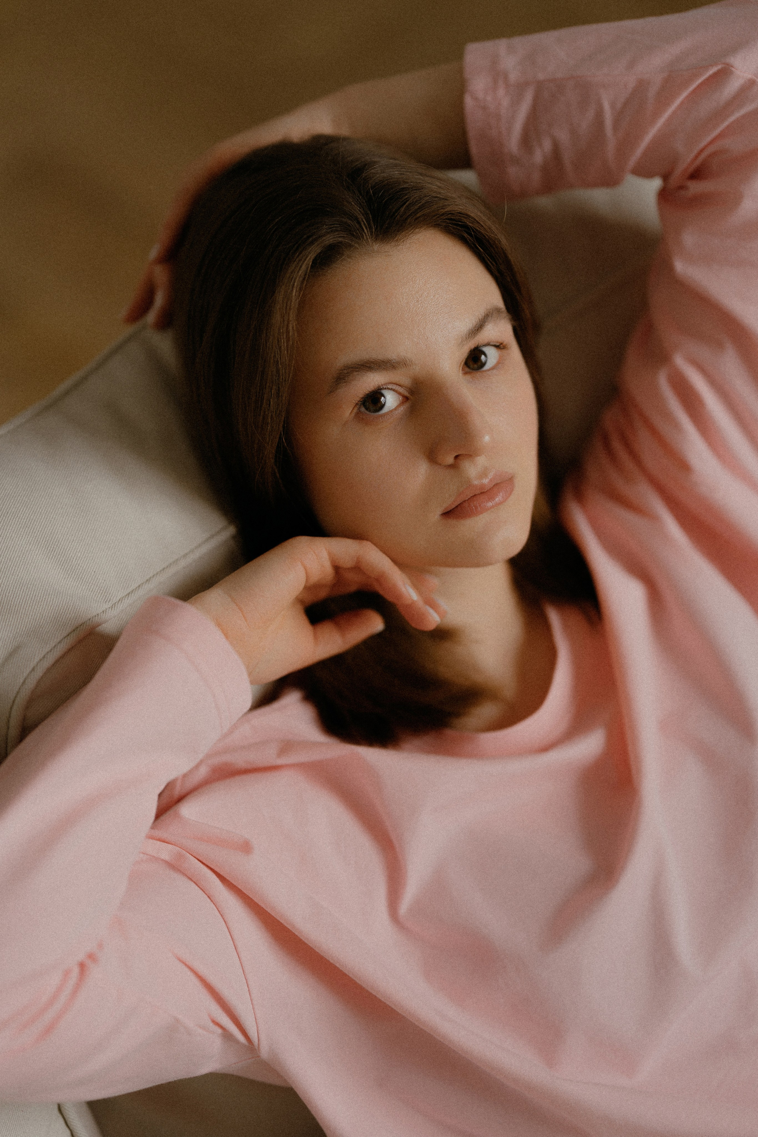 ◦ Влада ◦. Главная