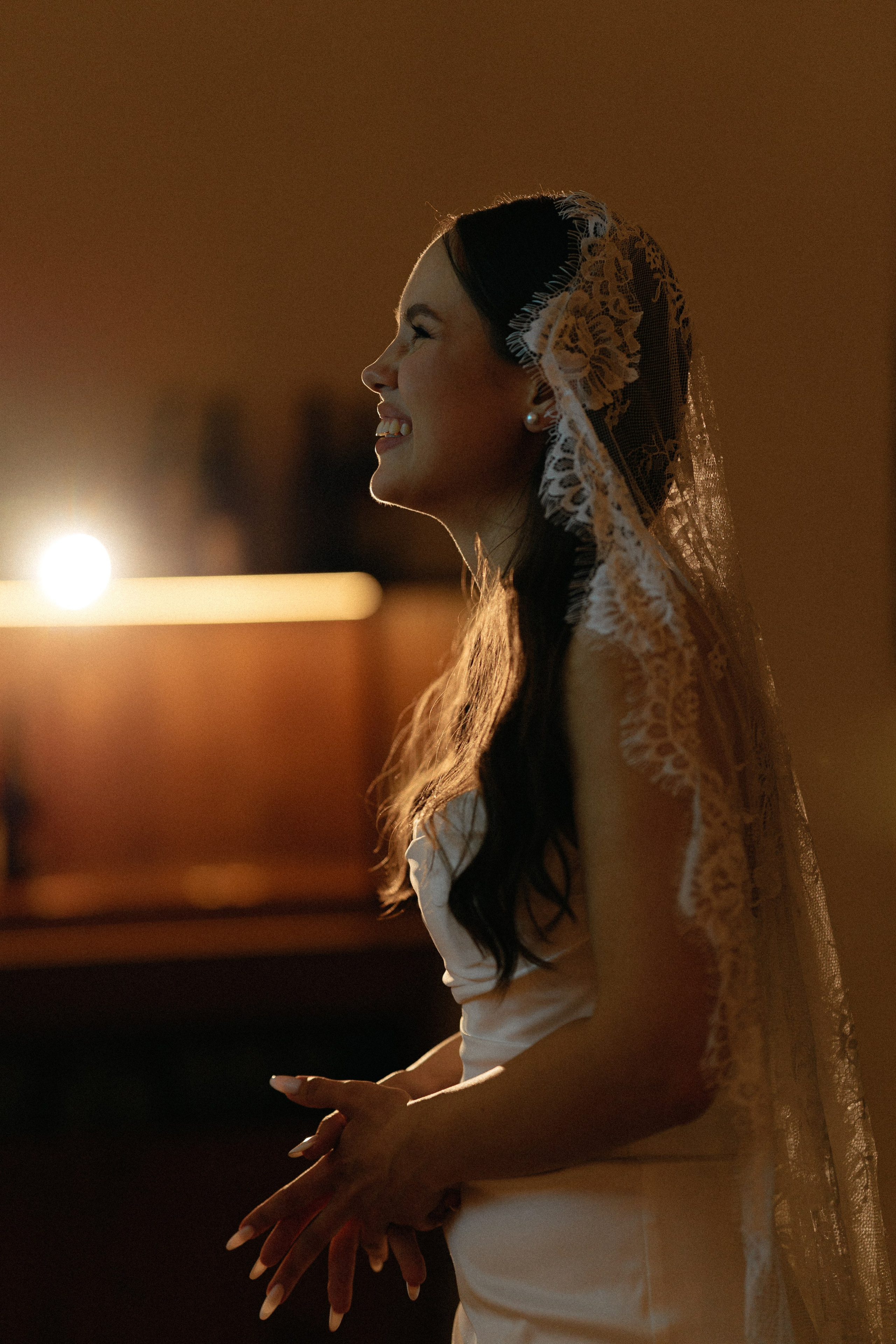 💍 |К+С. Главная