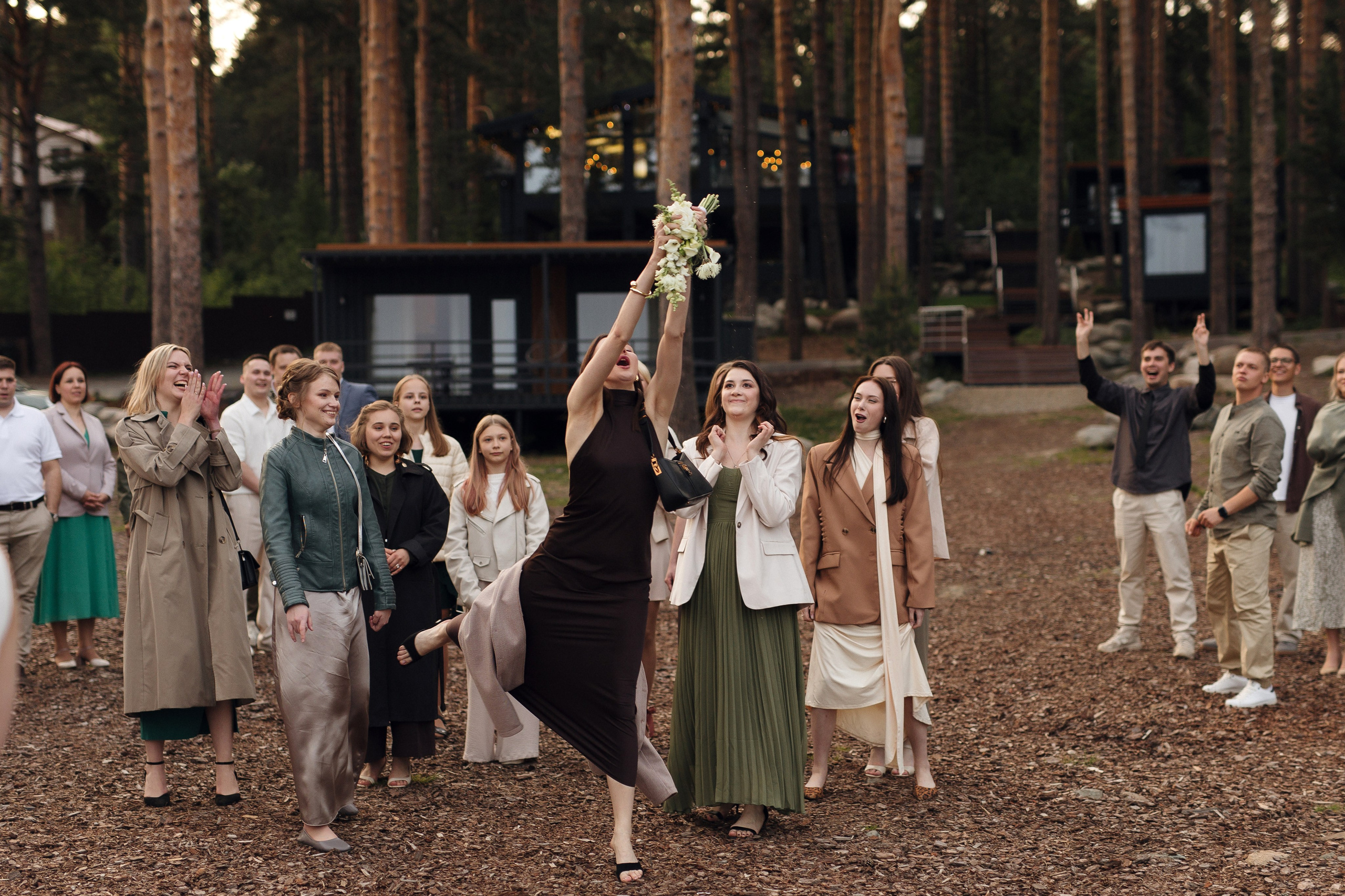 WEDDING DAY. Брысина Алёна/ фотограф Петрозаводск, Карелия
