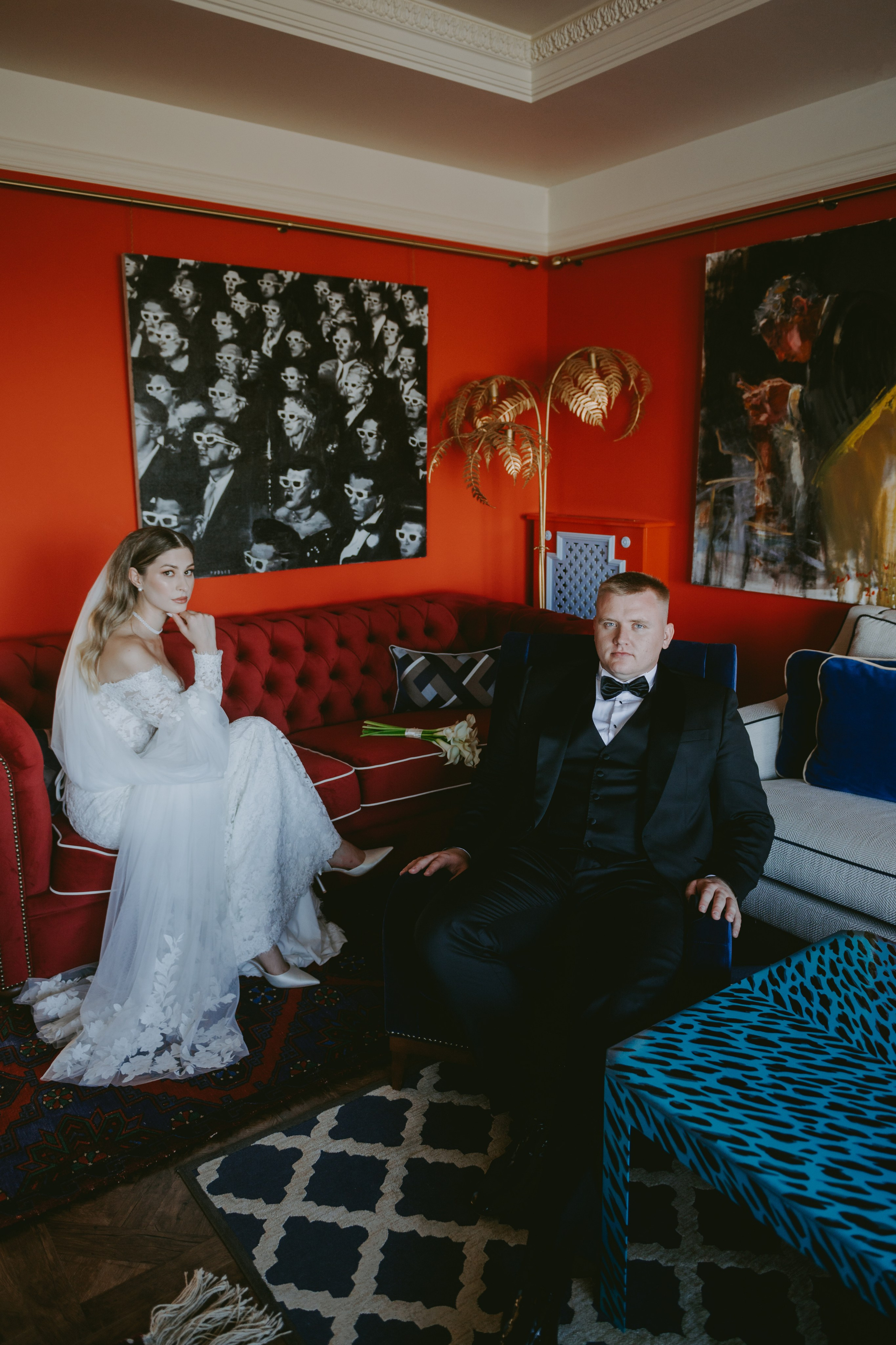 Марина&Юрий фотограф Елена Горбач. Свадебный и семейный фотограф город Темрюк Фотостудия Темрюк