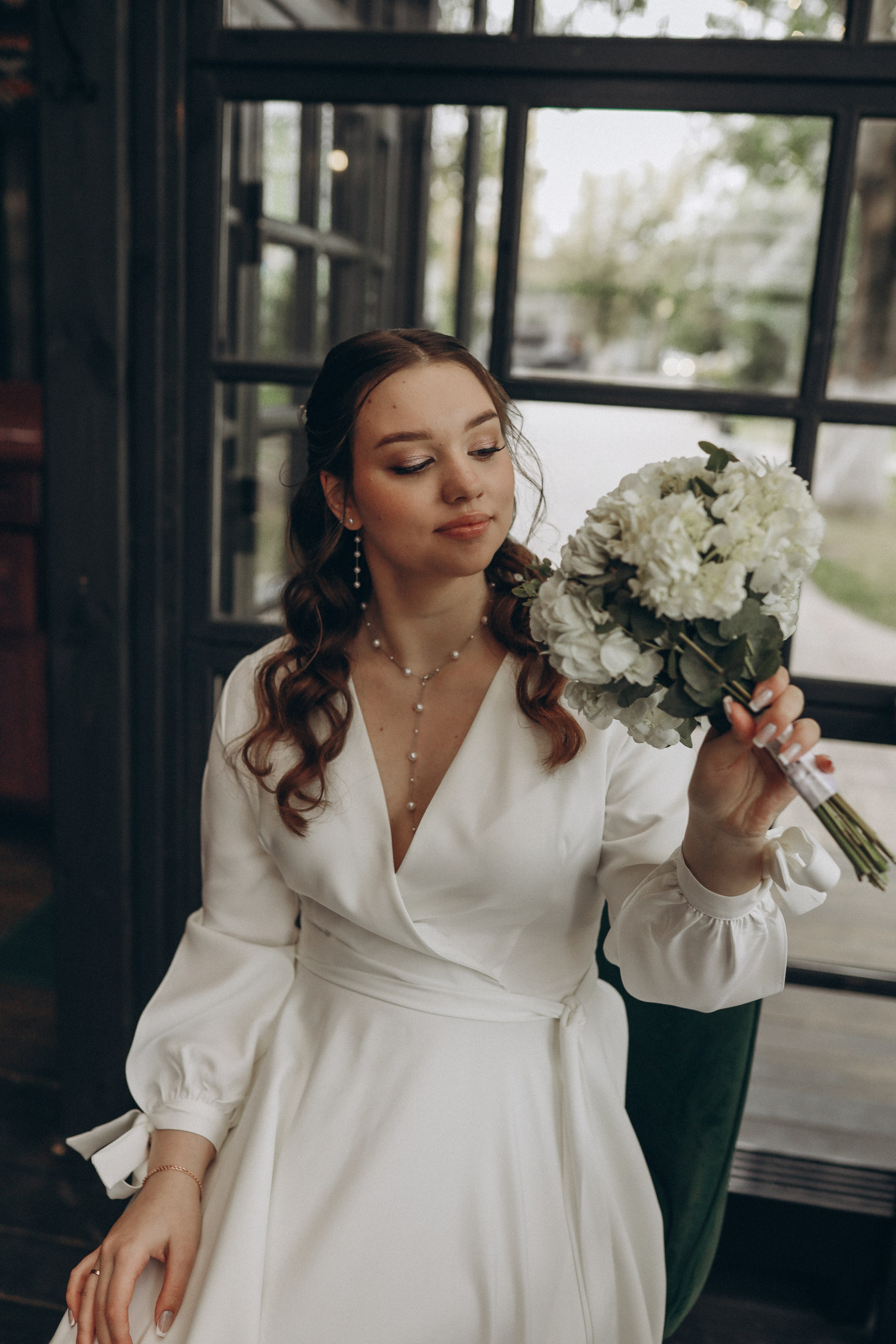 Wedding 24 September. Главная