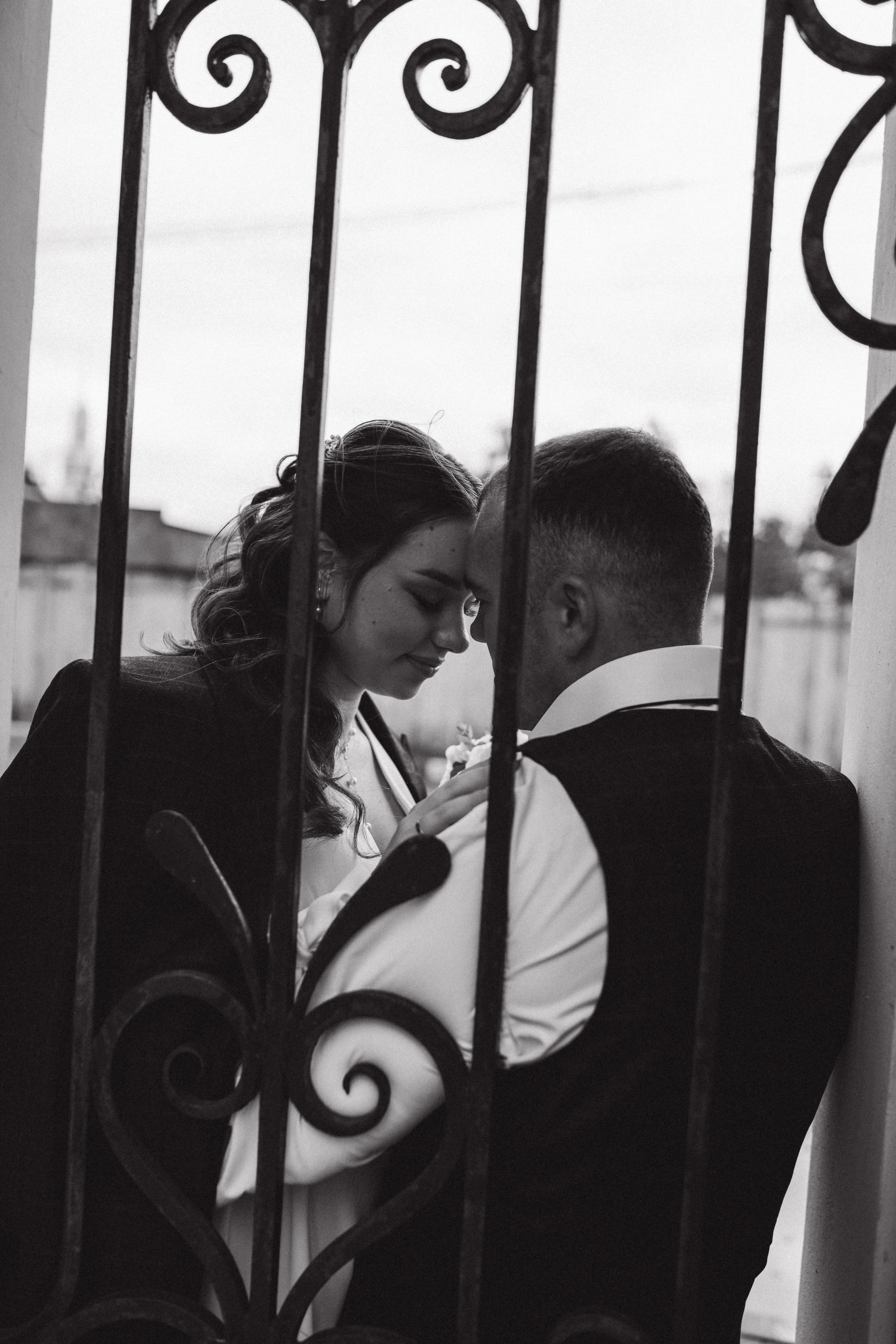 Wedding 24 September. Главная