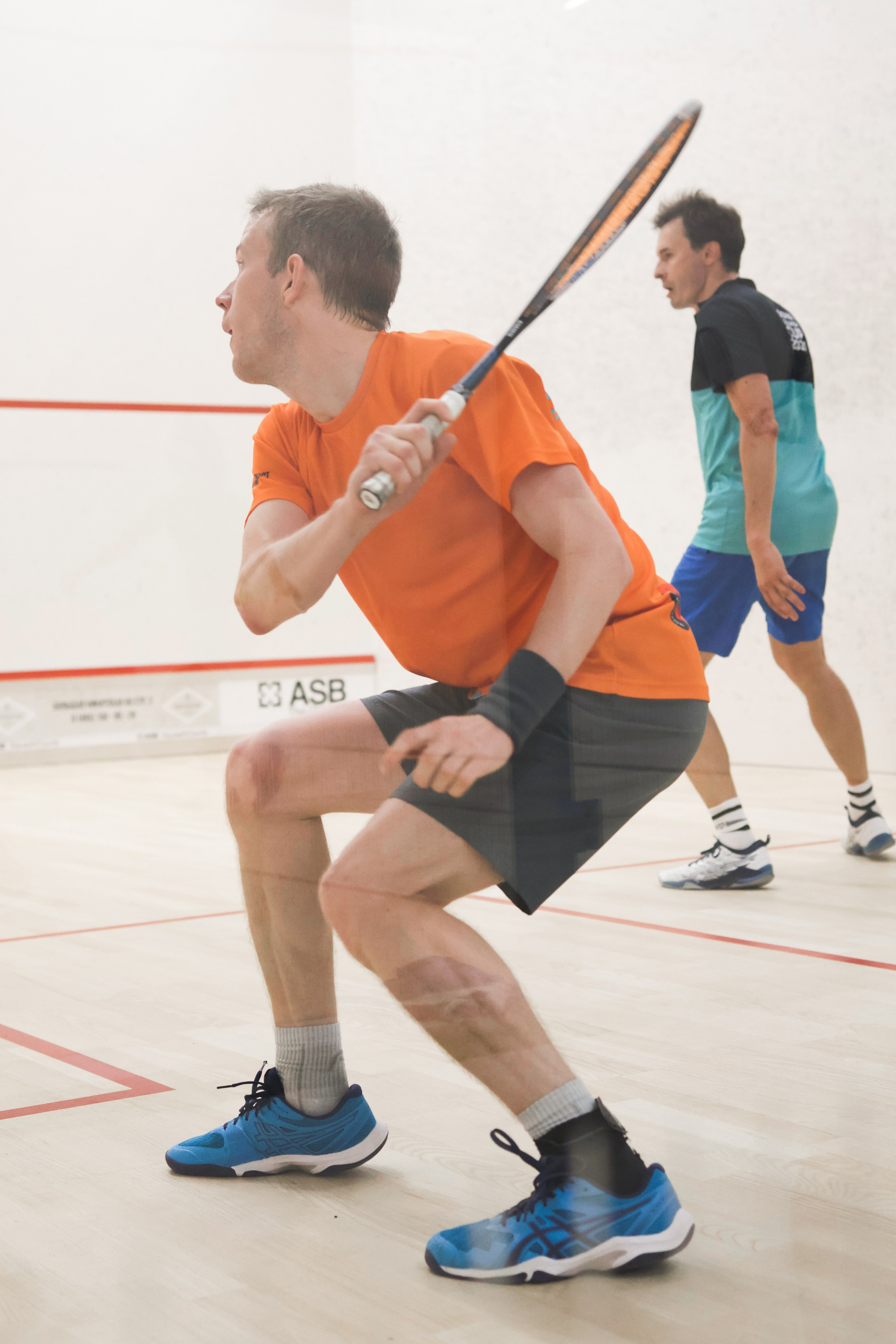 Спортивная фотосъемка игры в Сквош. Спортивный и репортажный фотограф Ермакова Светлана